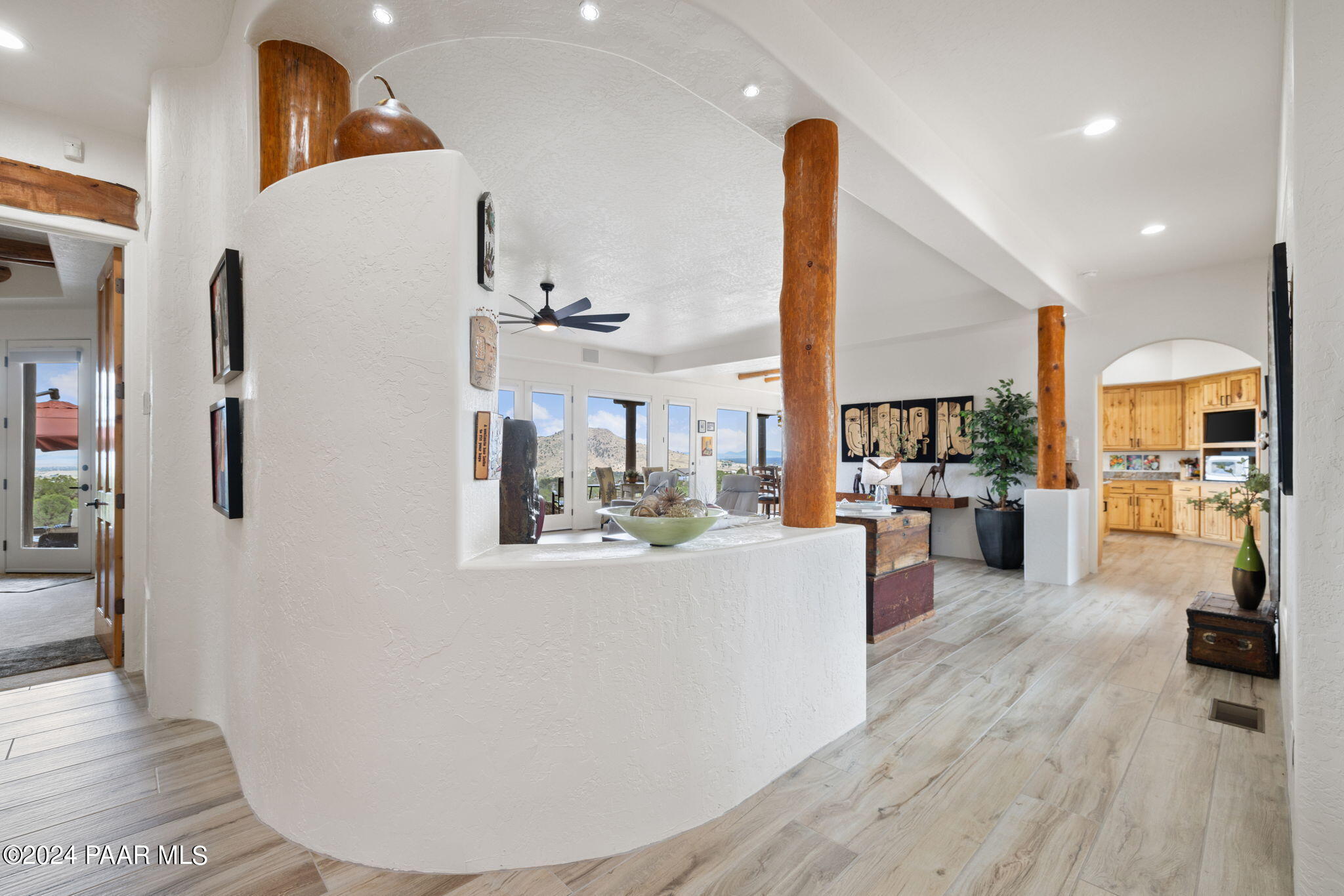 12565 N Flying Hawk Trail