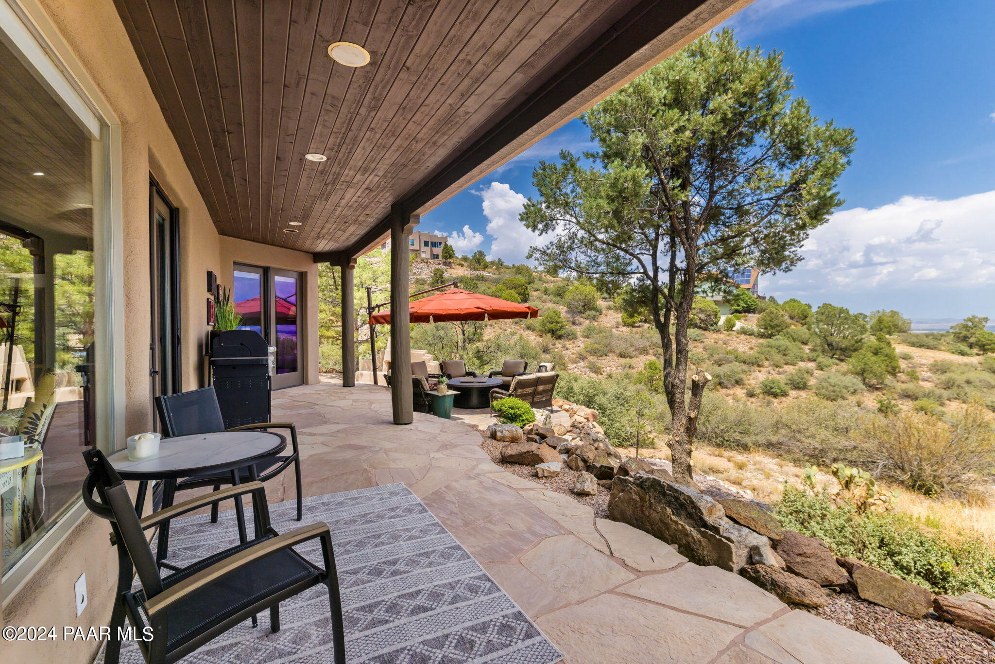 12565 N Flying Hawk Trail