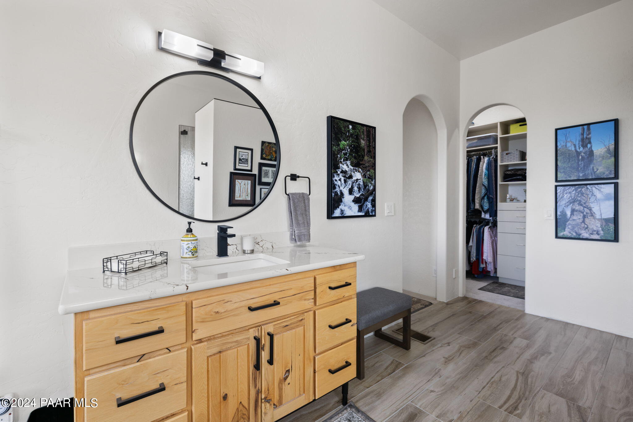 12565 N Flying Hawk Trail