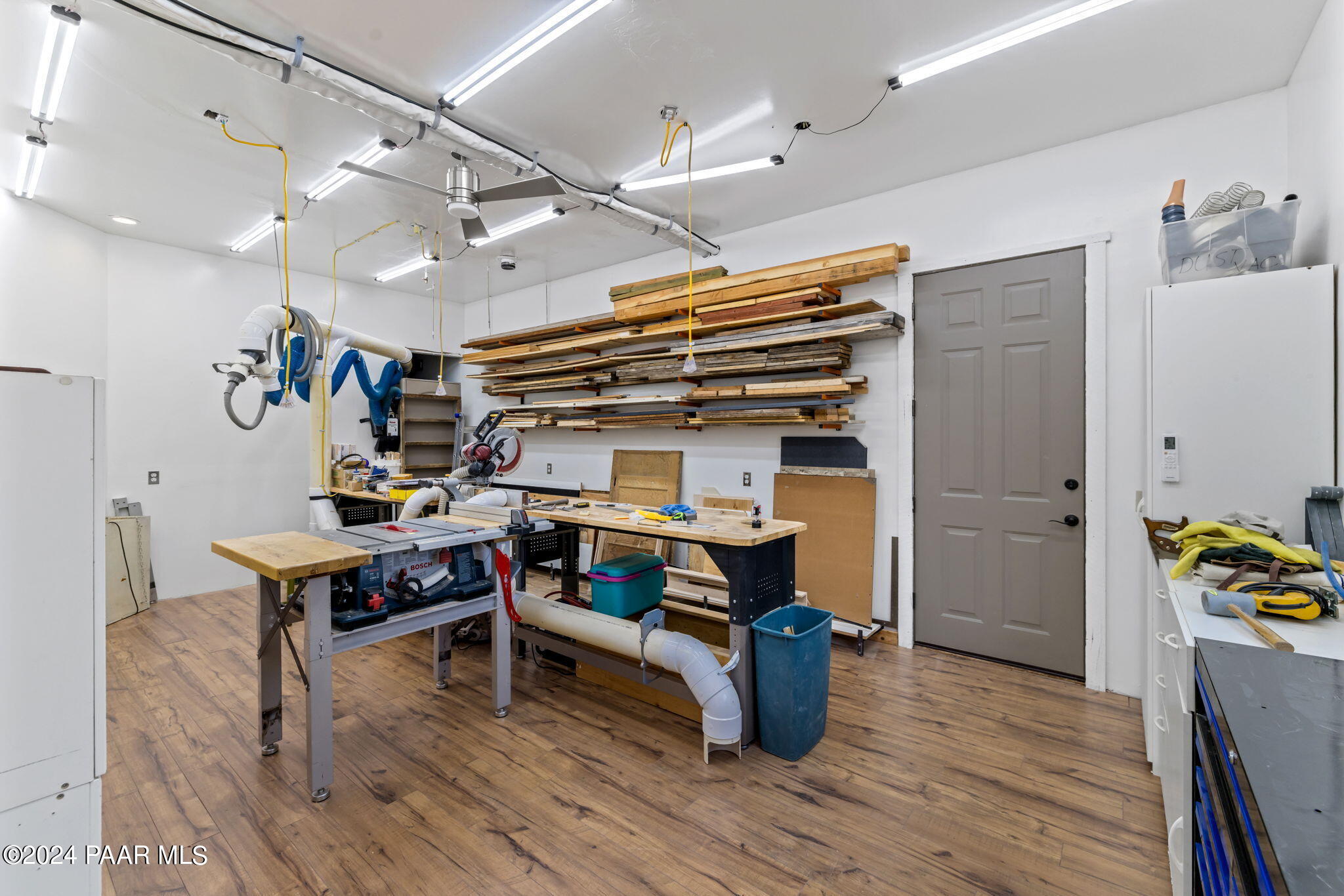 12565 N Flying Hawk Trail