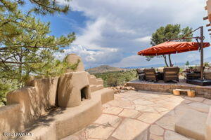 12565 N Flying Hawk Trail