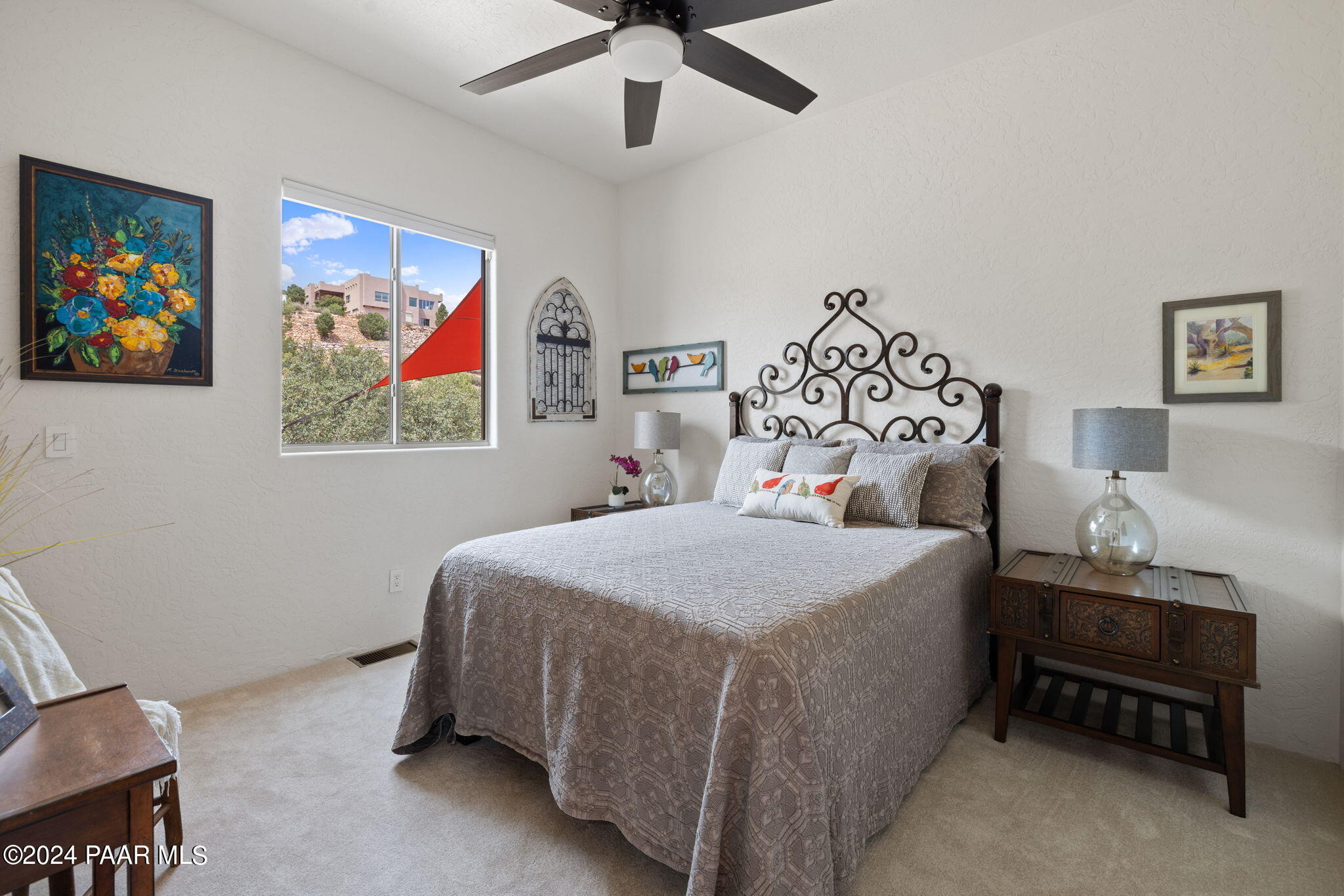 12565 N Flying Hawk Trail