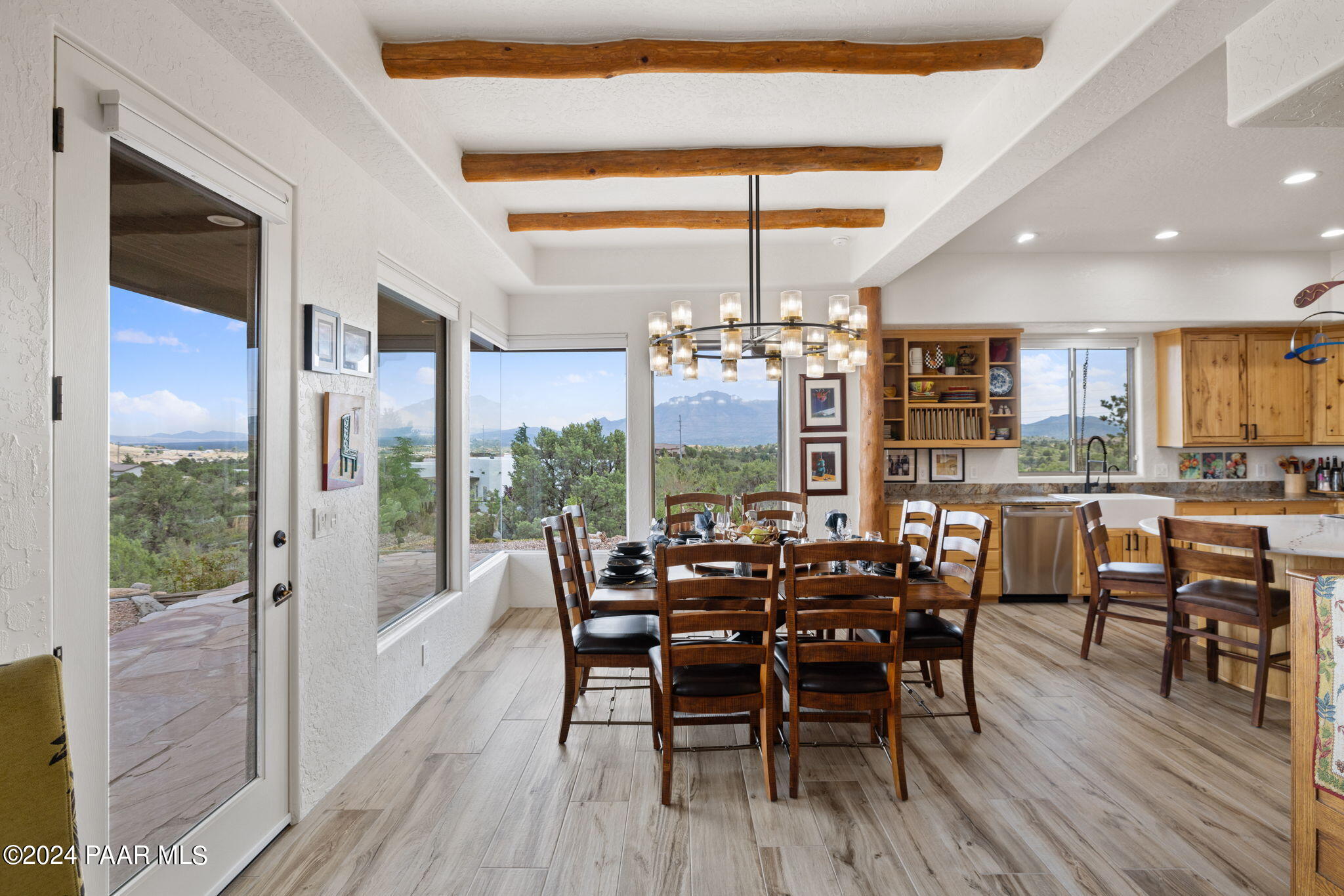 12565 N Flying Hawk Trail