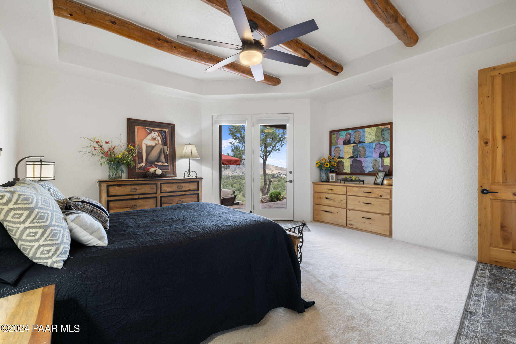 12565 N Flying Hawk Trail