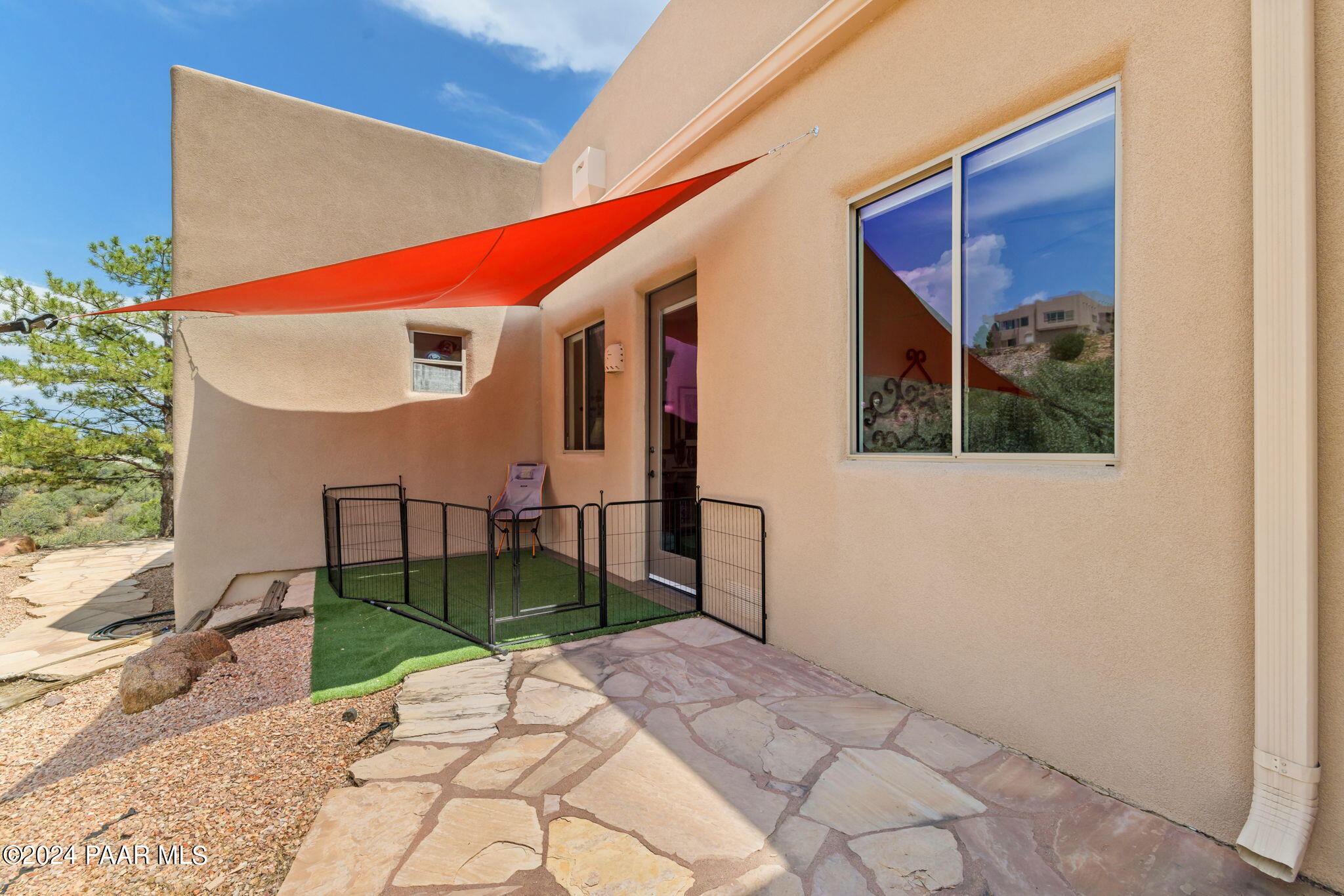 12565 N Flying Hawk Trail