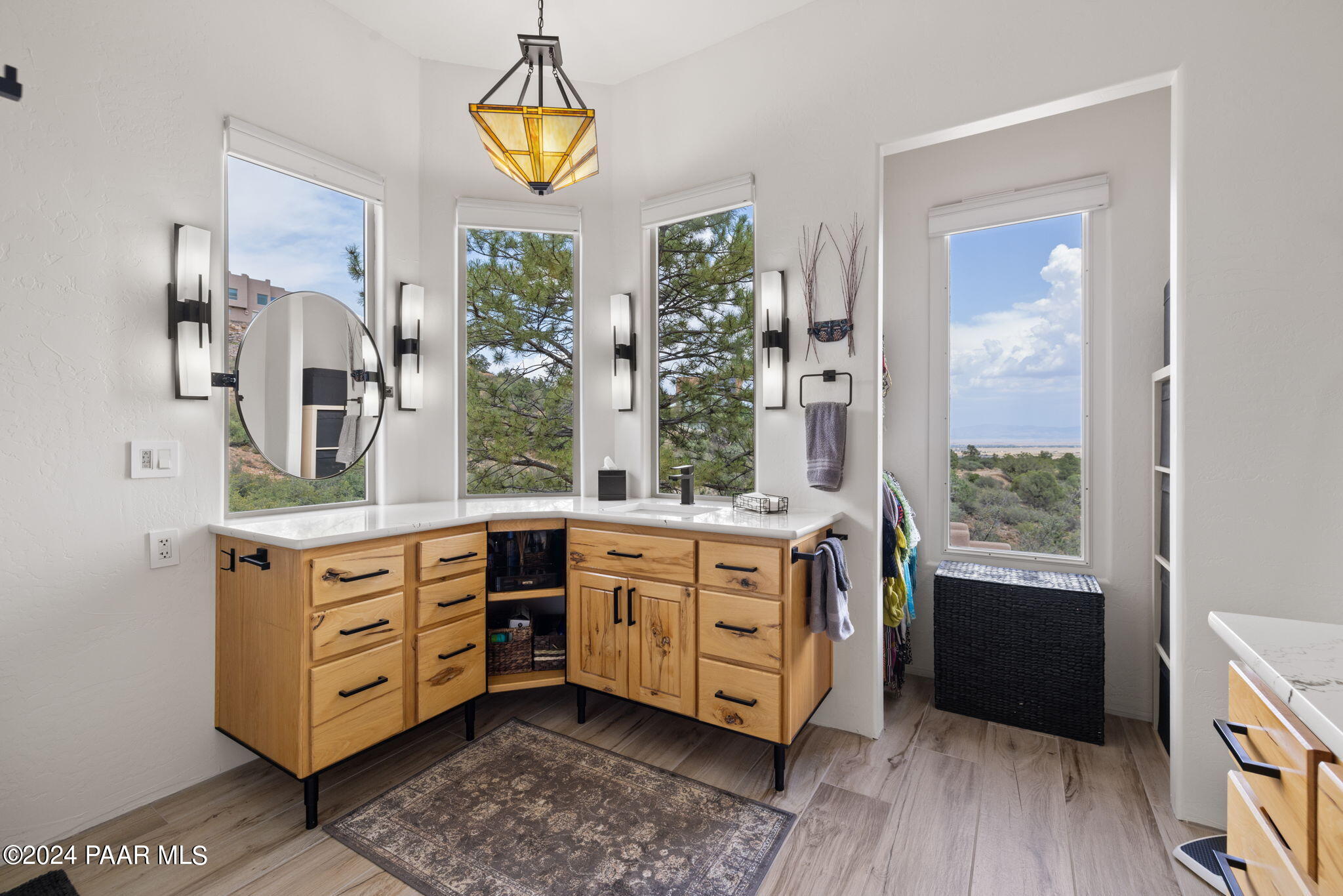 12565 N Flying Hawk Trail