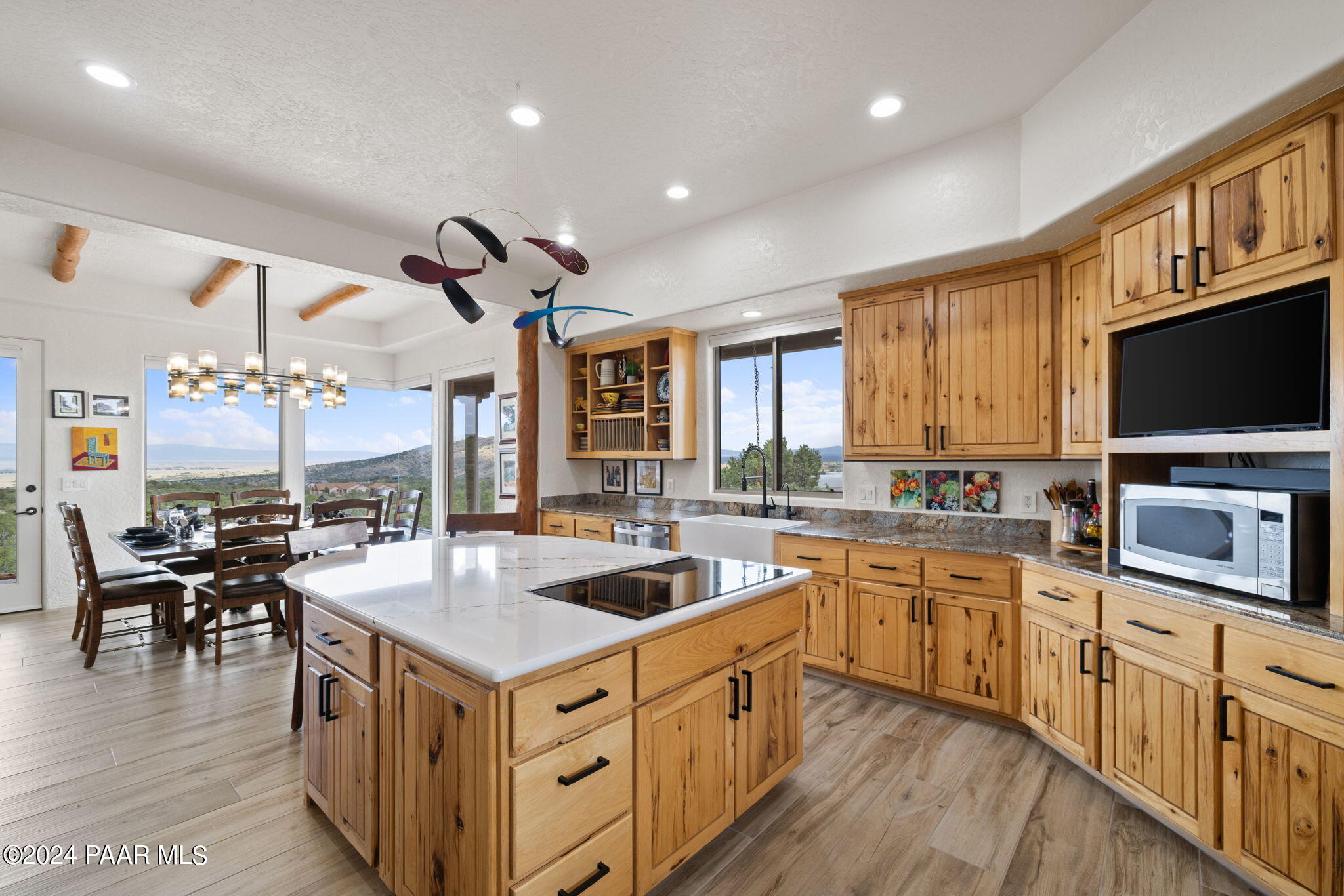 12565 N Flying Hawk Trail