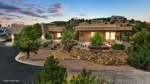 12565 N Flying Hawk Trail