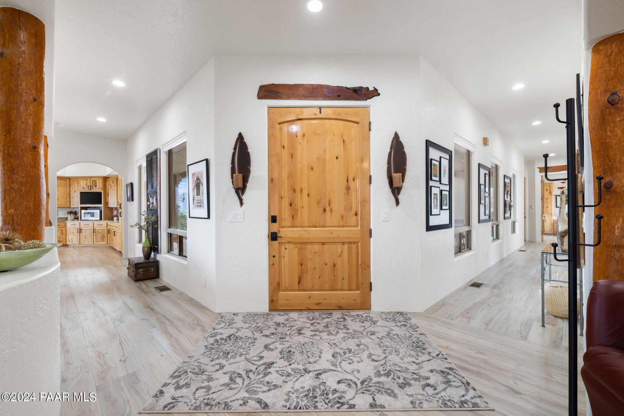 12565 N Flying Hawk Trail