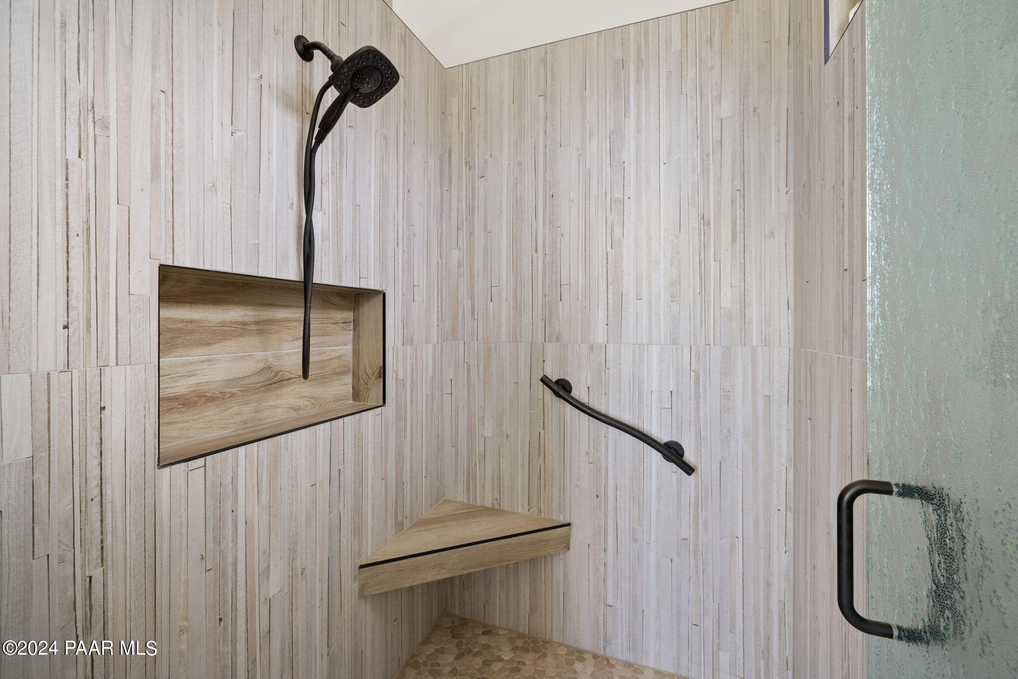 12565 N Flying Hawk Trail