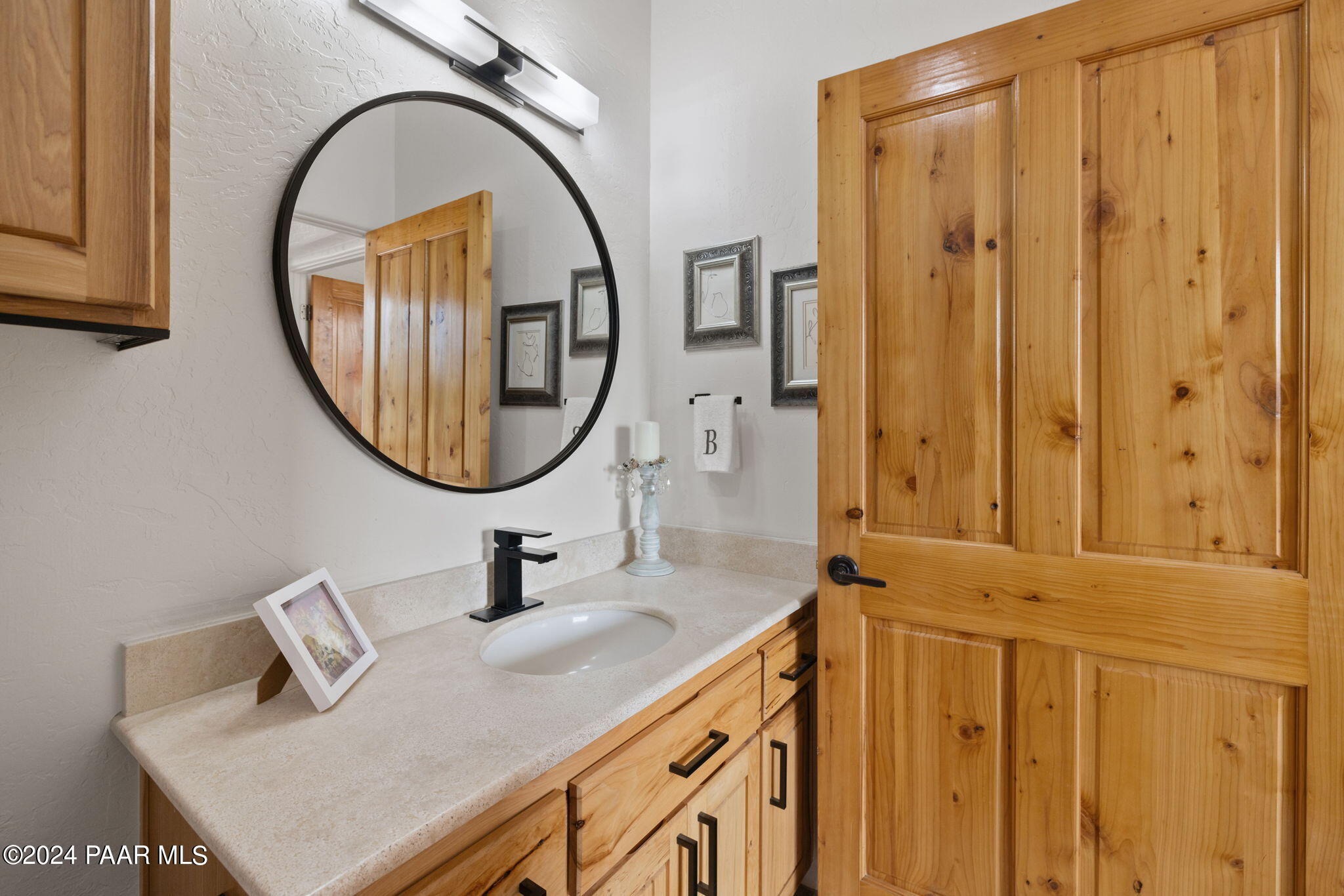 12565 N Flying Hawk Trail