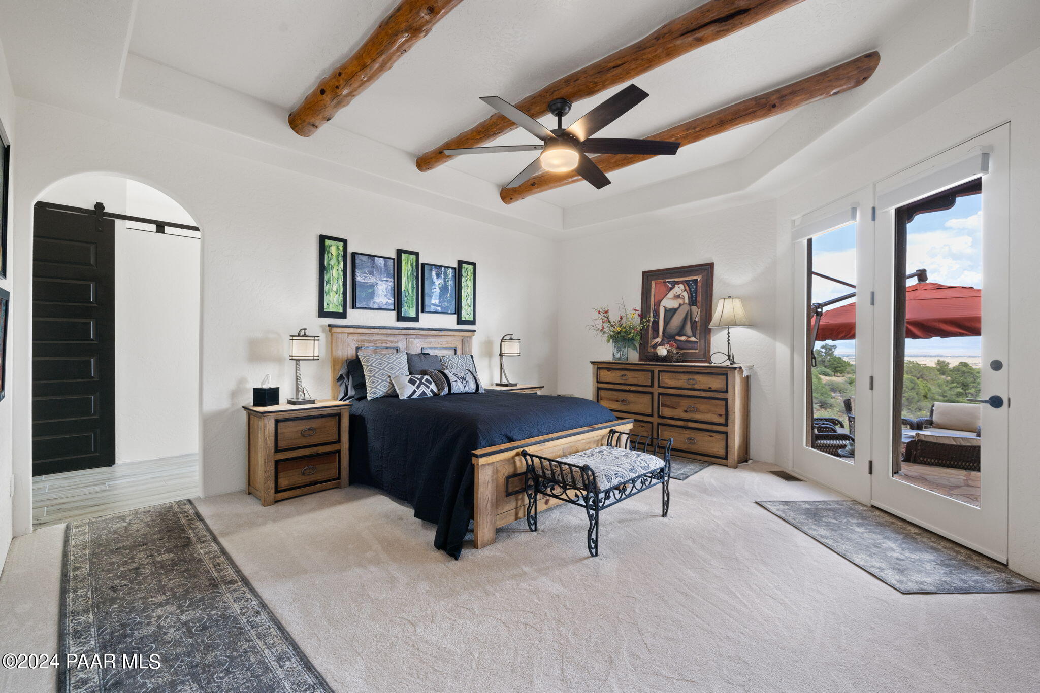 12565 N Flying Hawk Trail