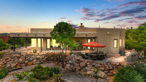 12565 N Flying Hawk Trail