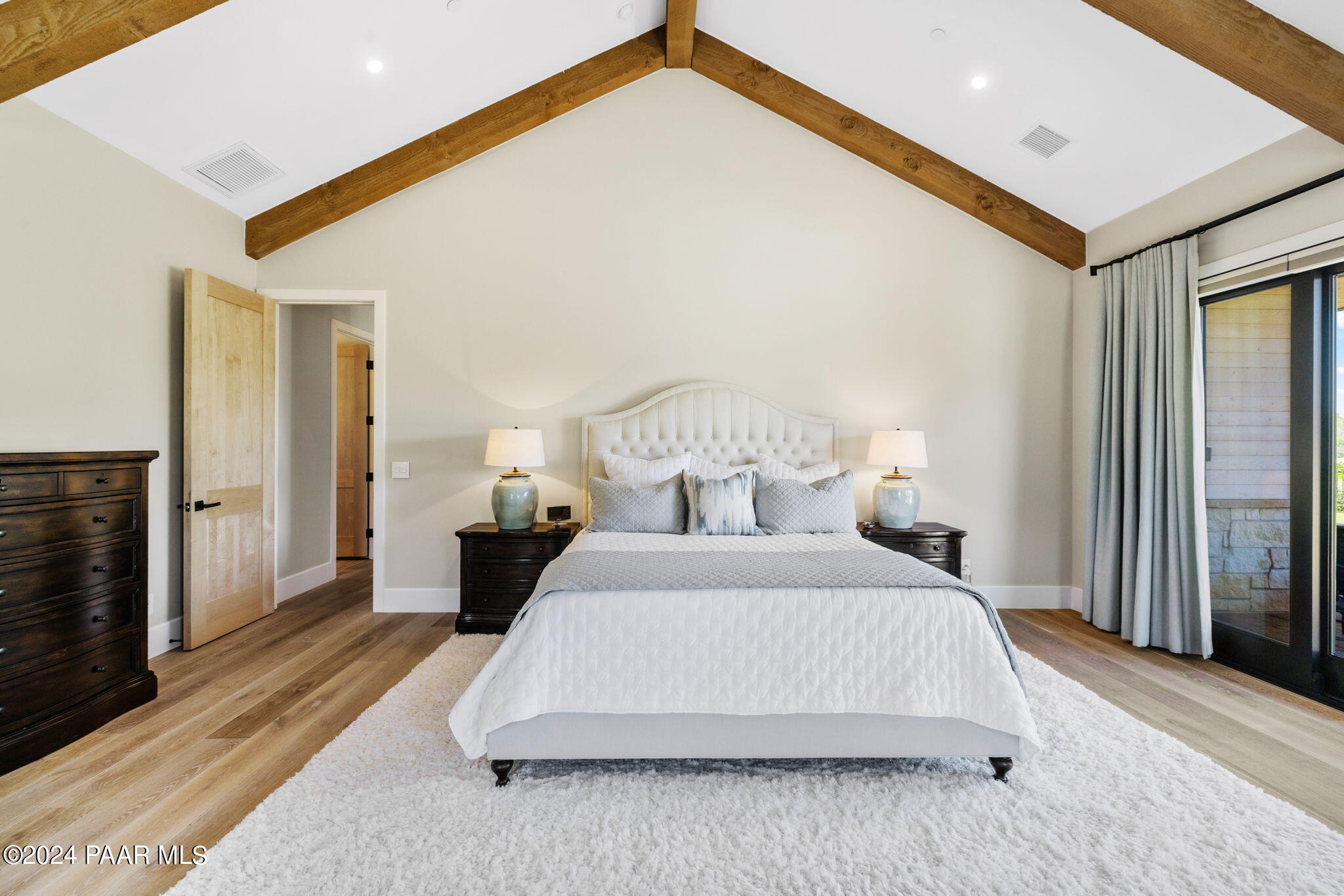 15425 N Badlands Circle