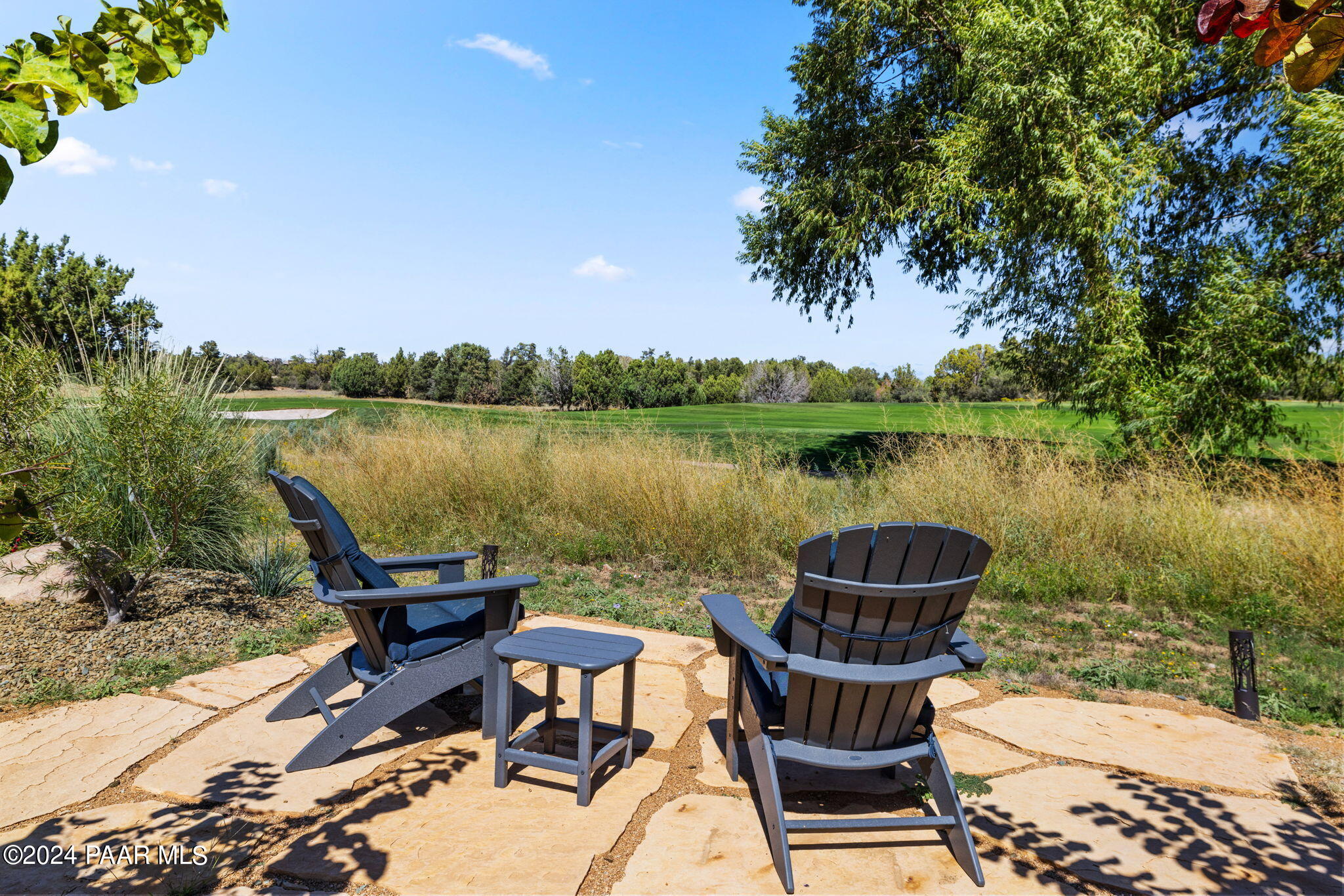 15425 N Badlands Circle