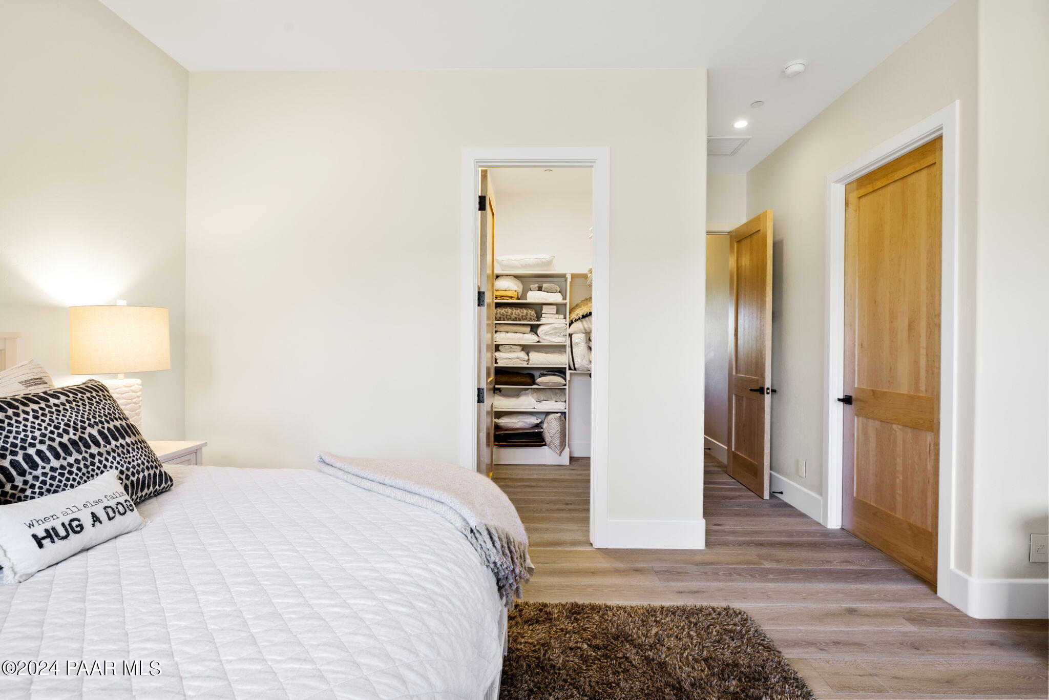 15425 N Badlands Circle