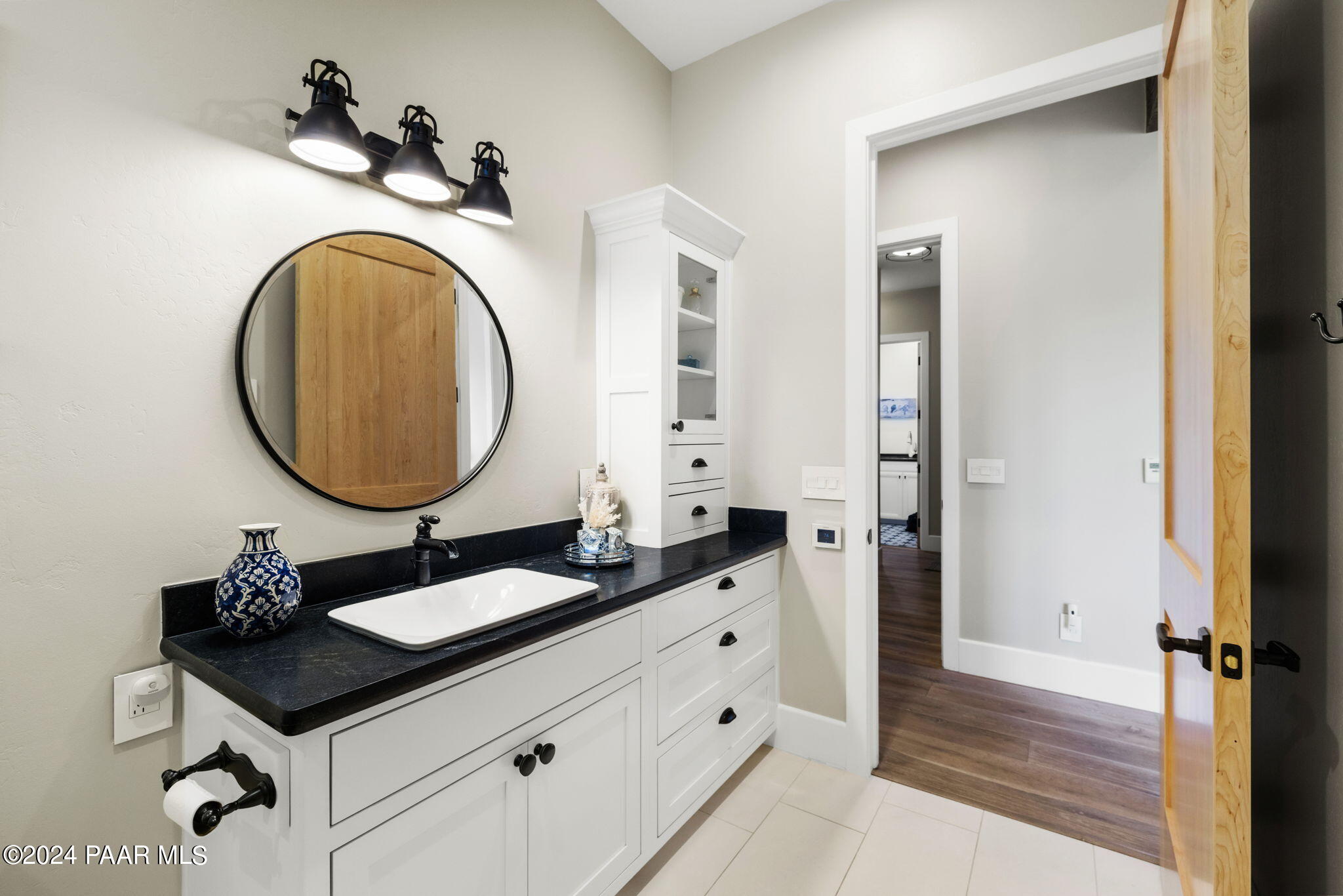 15425 N Badlands Circle