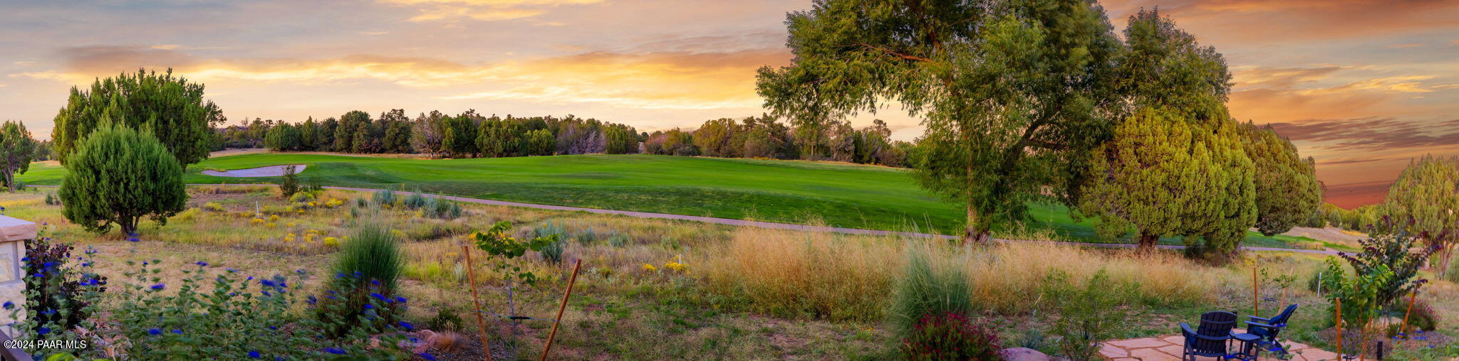 15425 N Badlands Circle