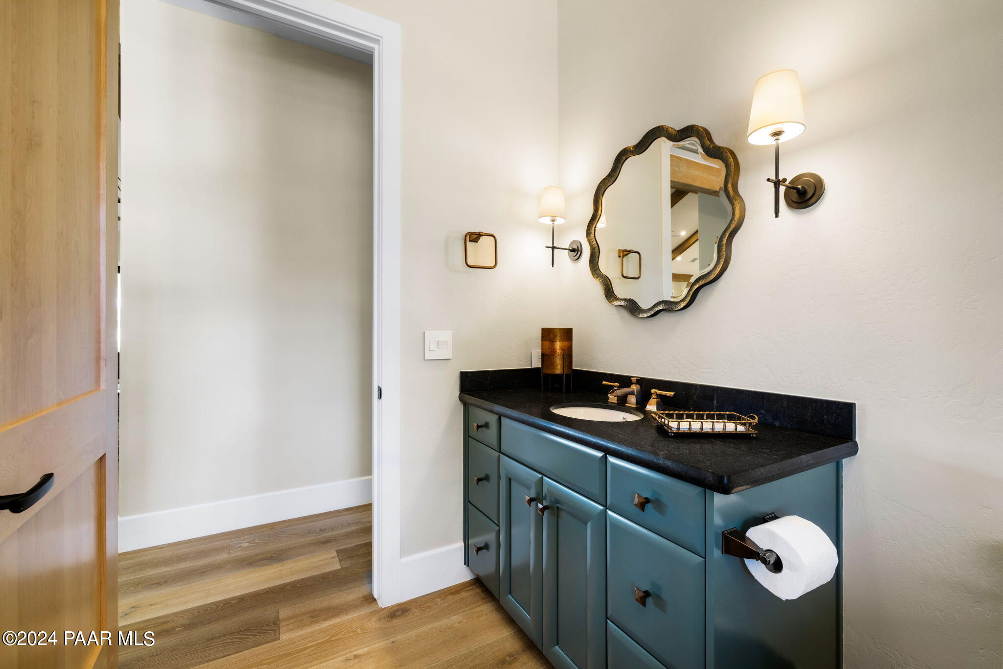 15425 N Badlands Circle