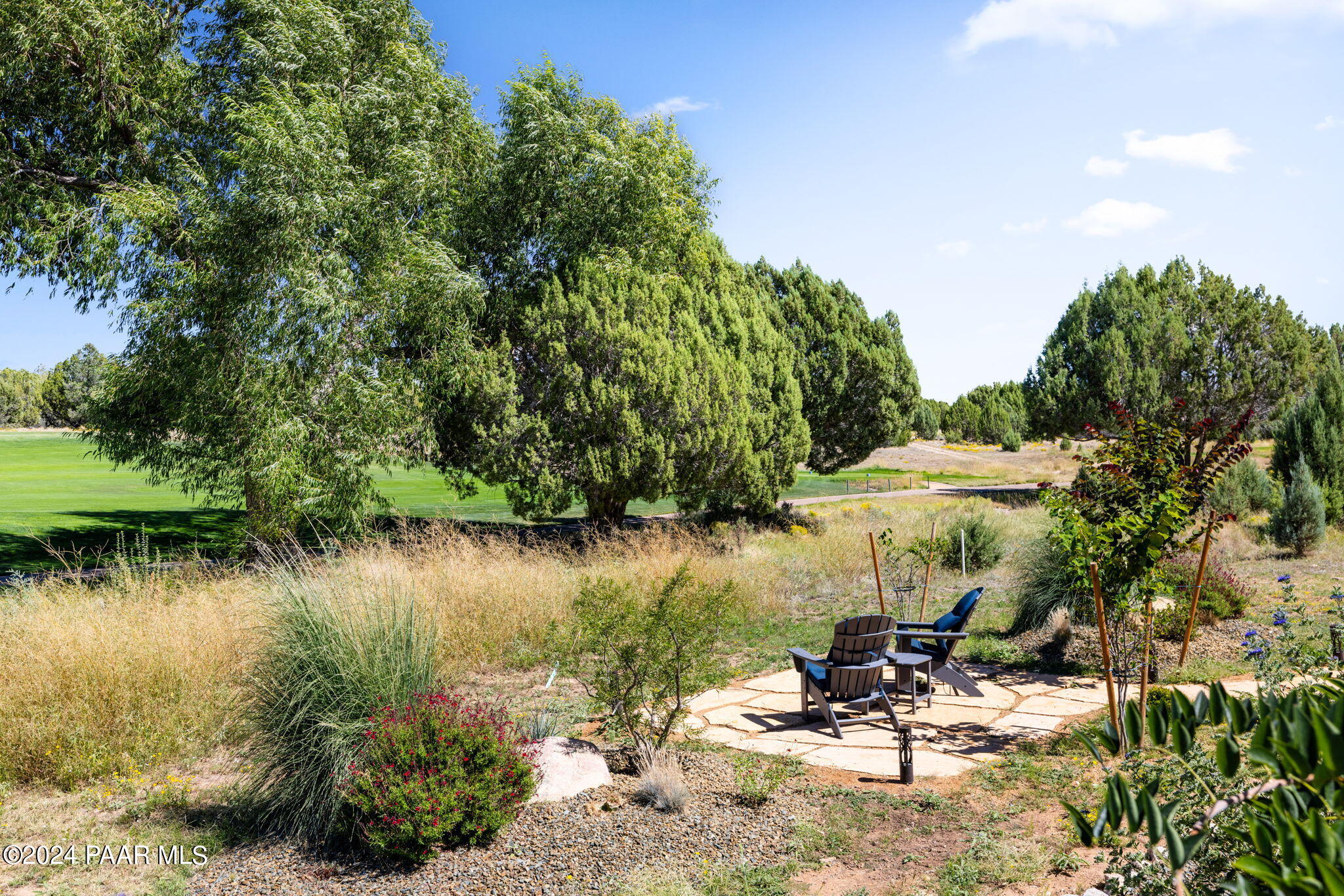 15425 N Badlands Circle