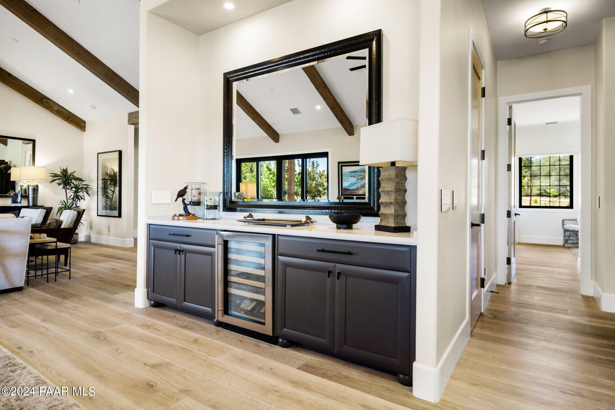 15425 N Badlands Circle