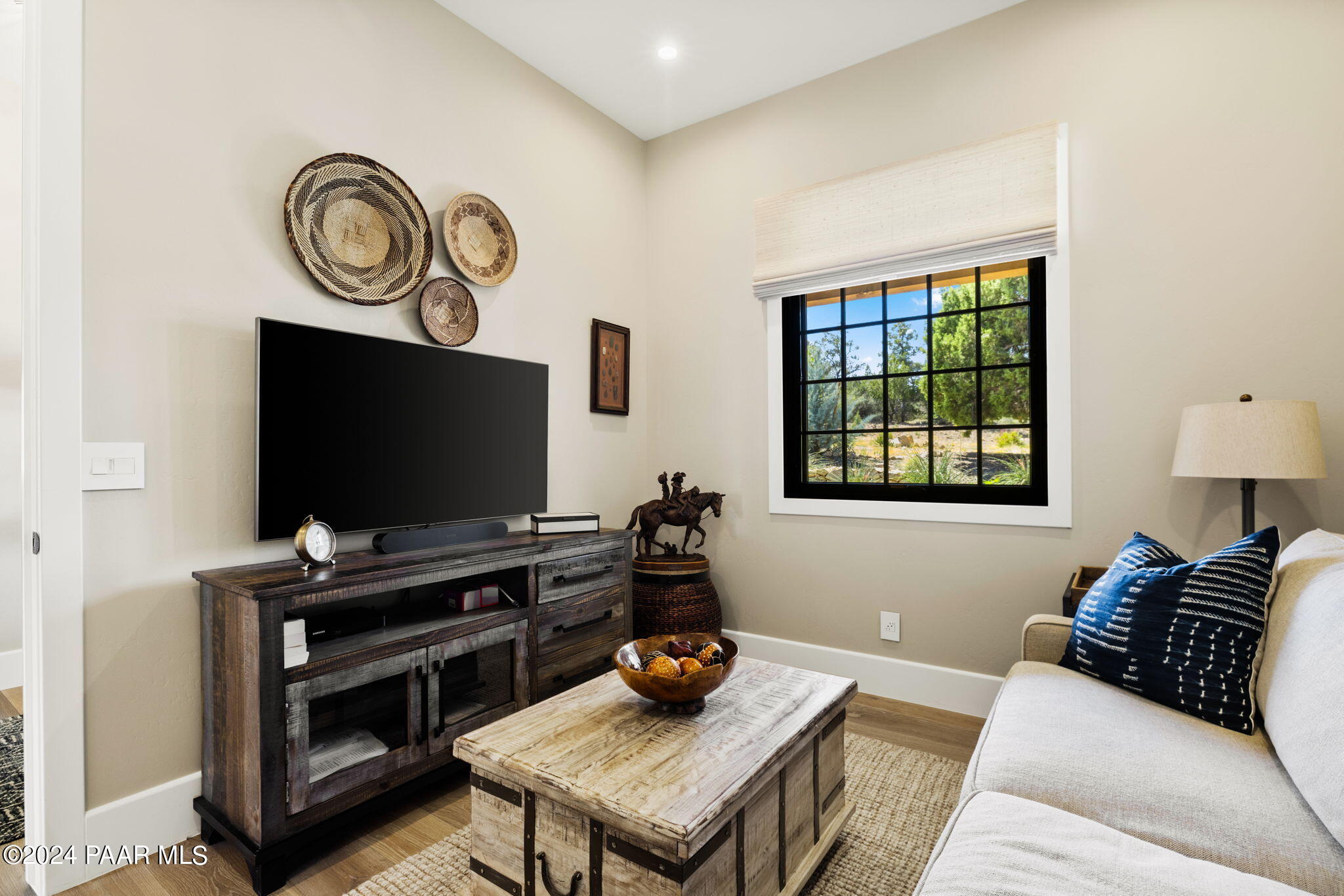 15425 N Badlands Circle