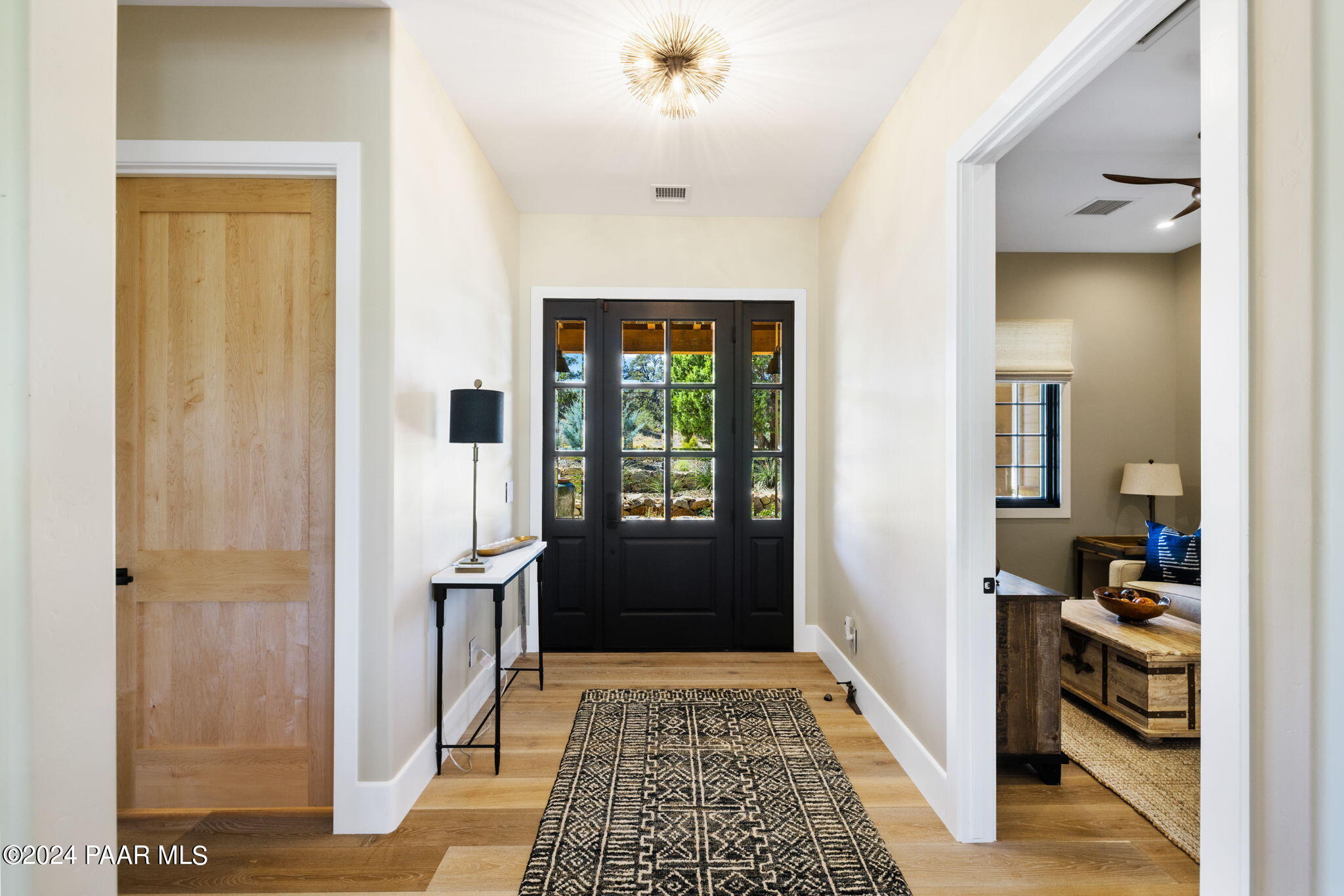 15425 N Badlands Circle