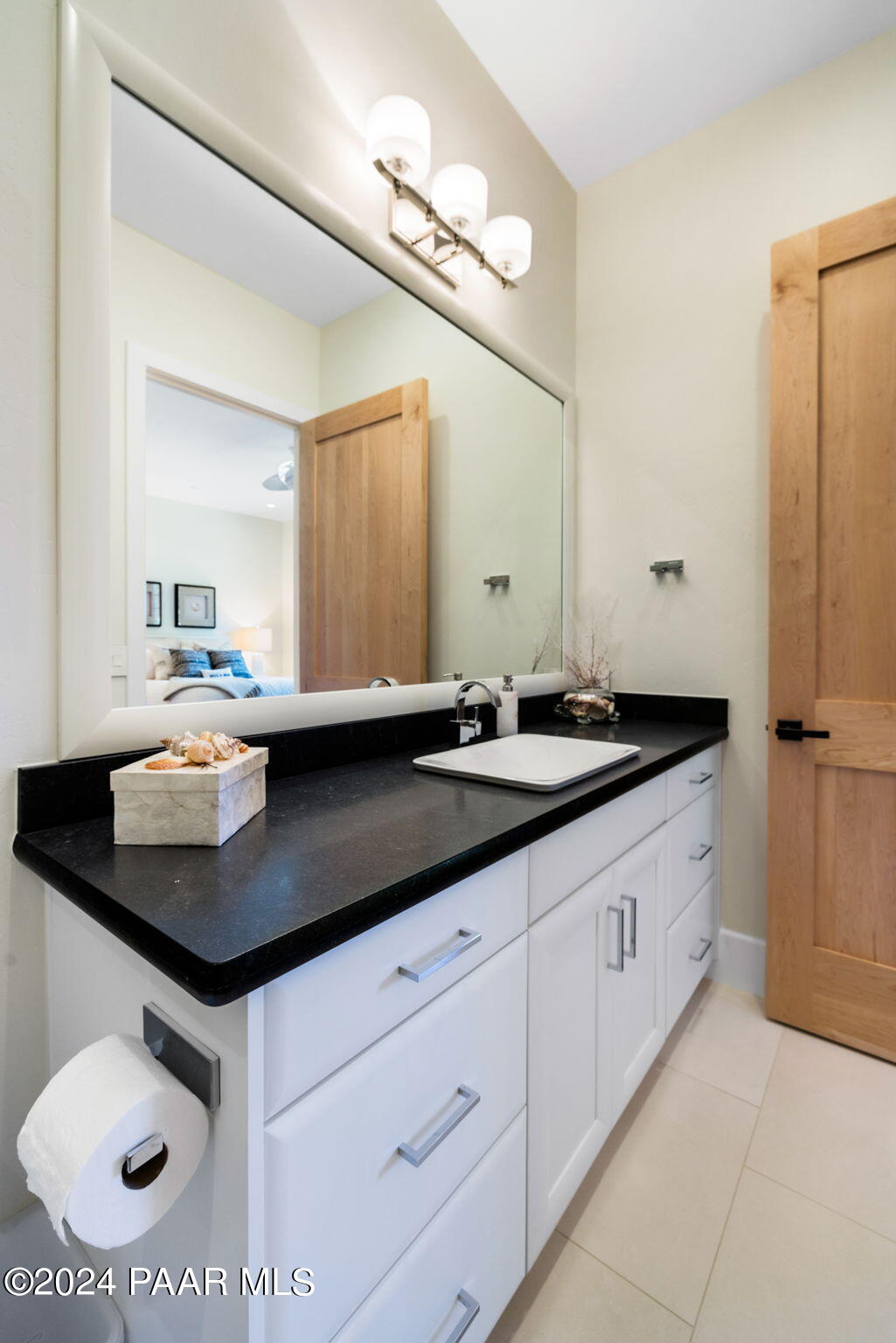 15425 N Badlands Circle