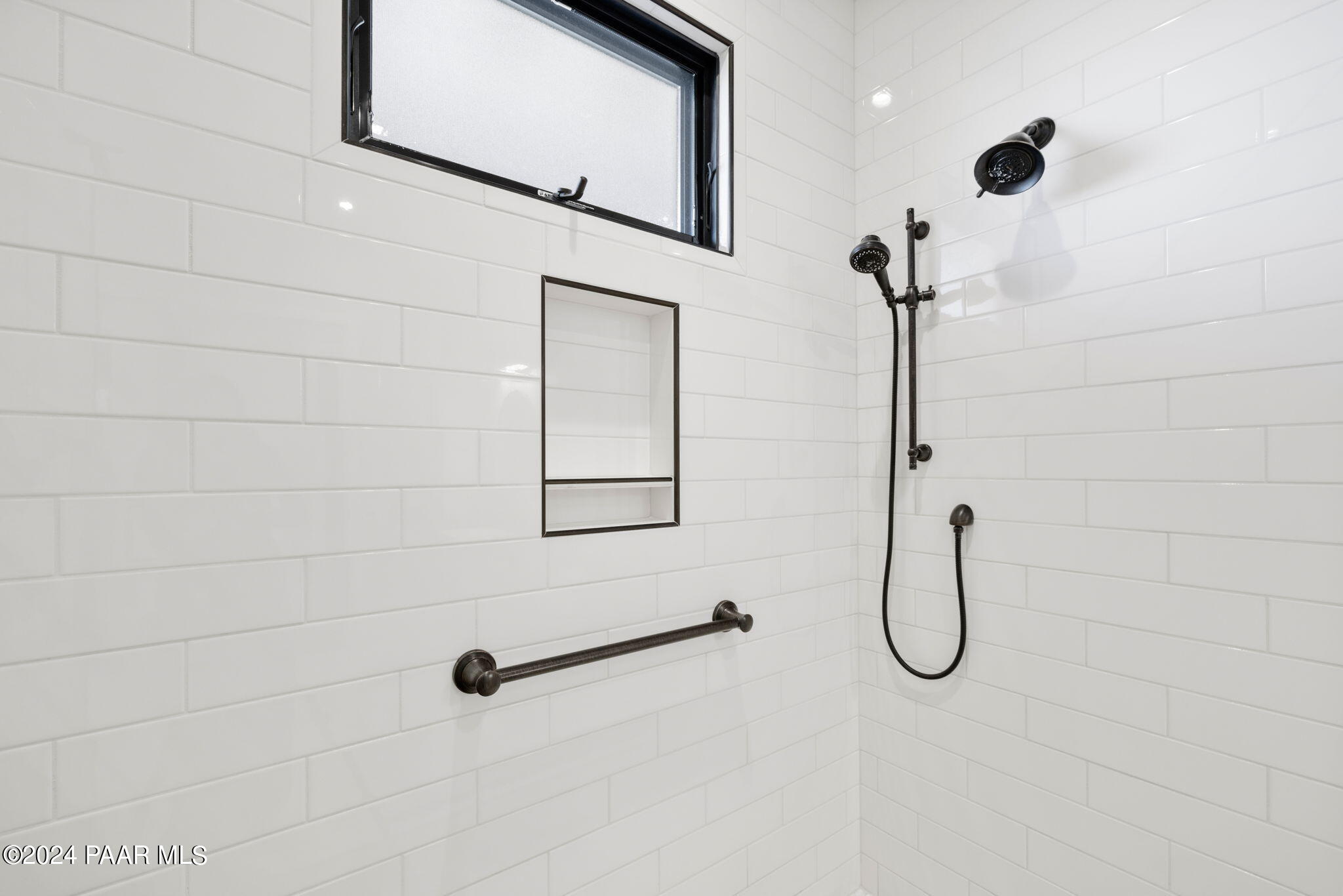 15425 N Badlands Circle