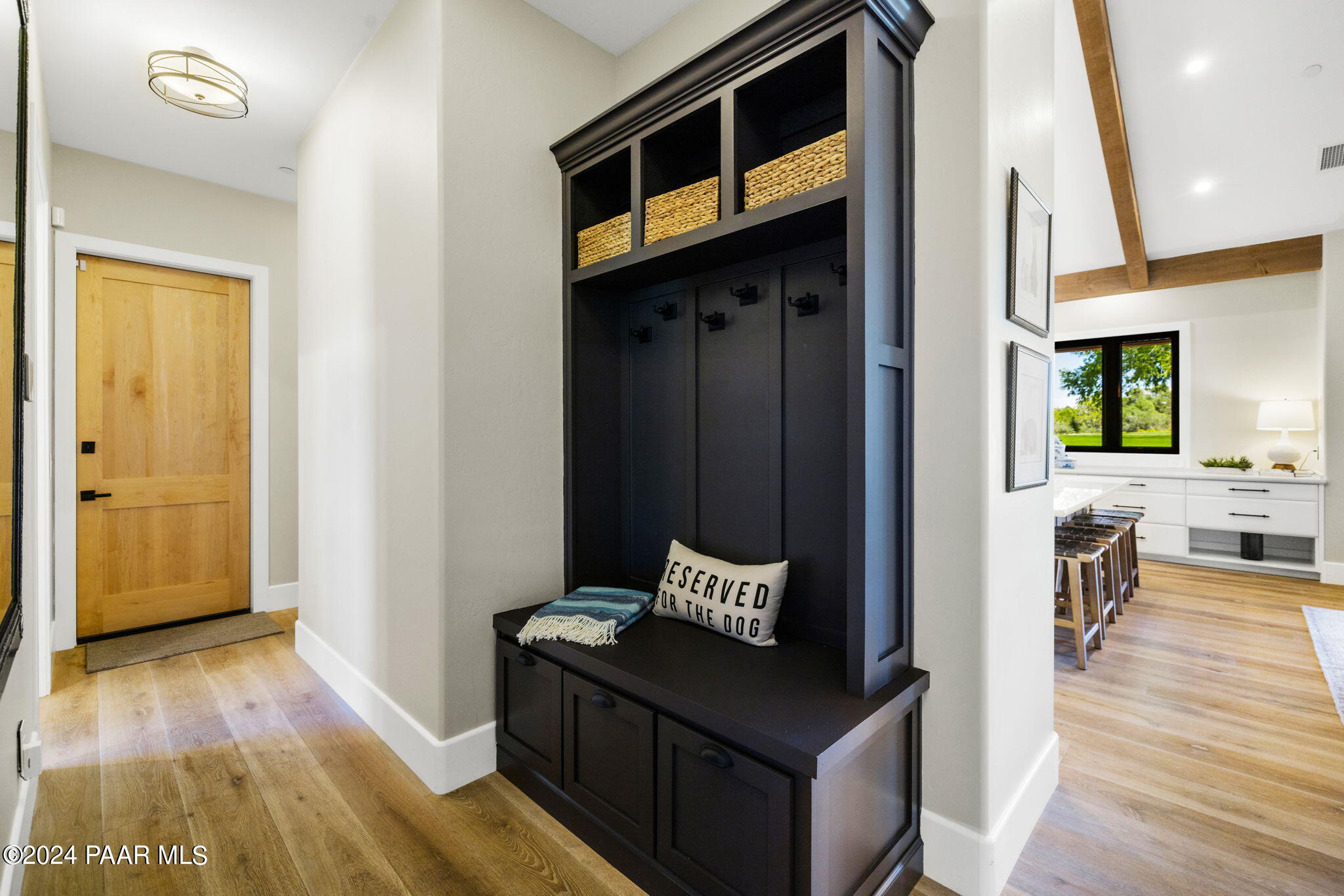 15425 N Badlands Circle