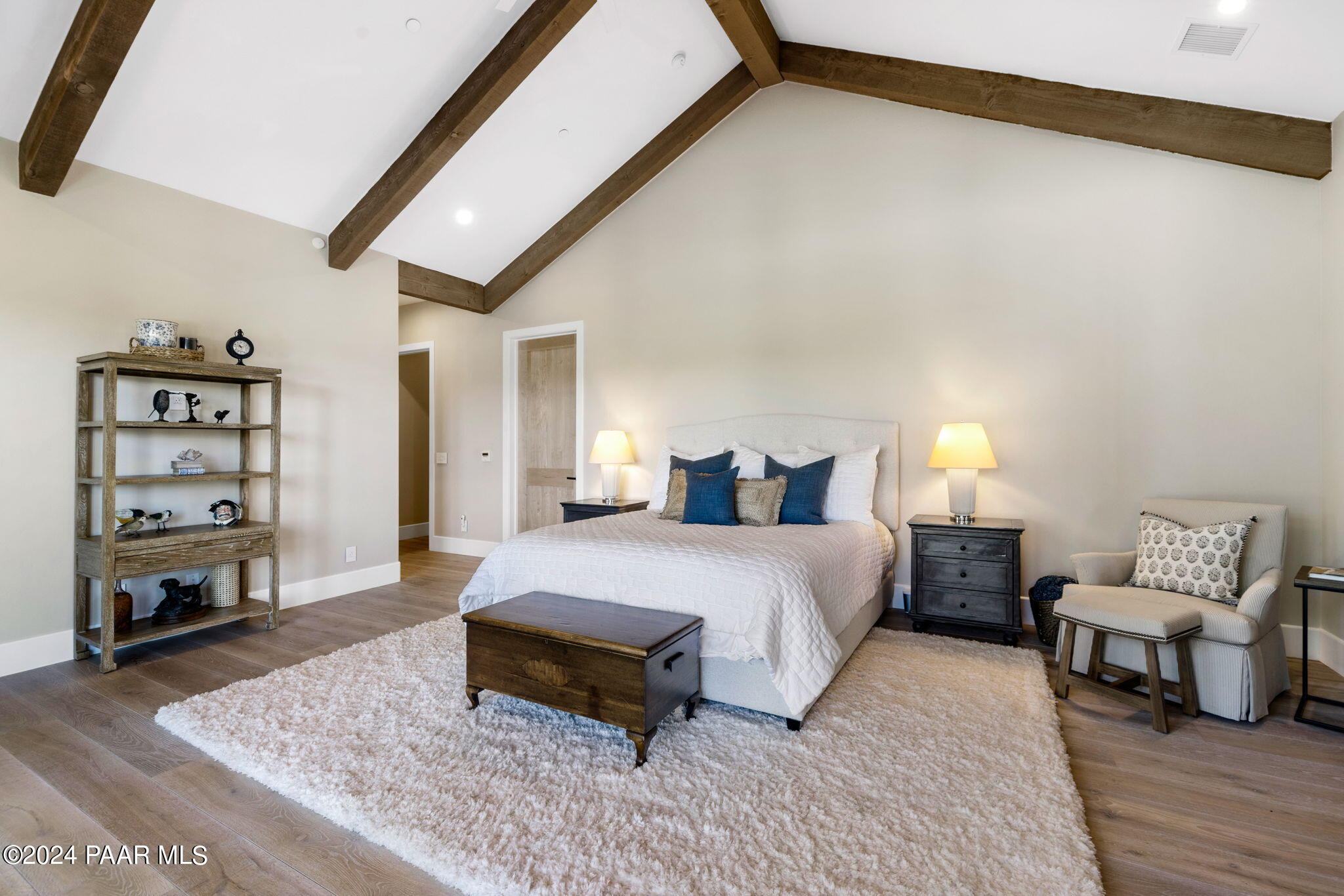 15425 N Badlands Circle