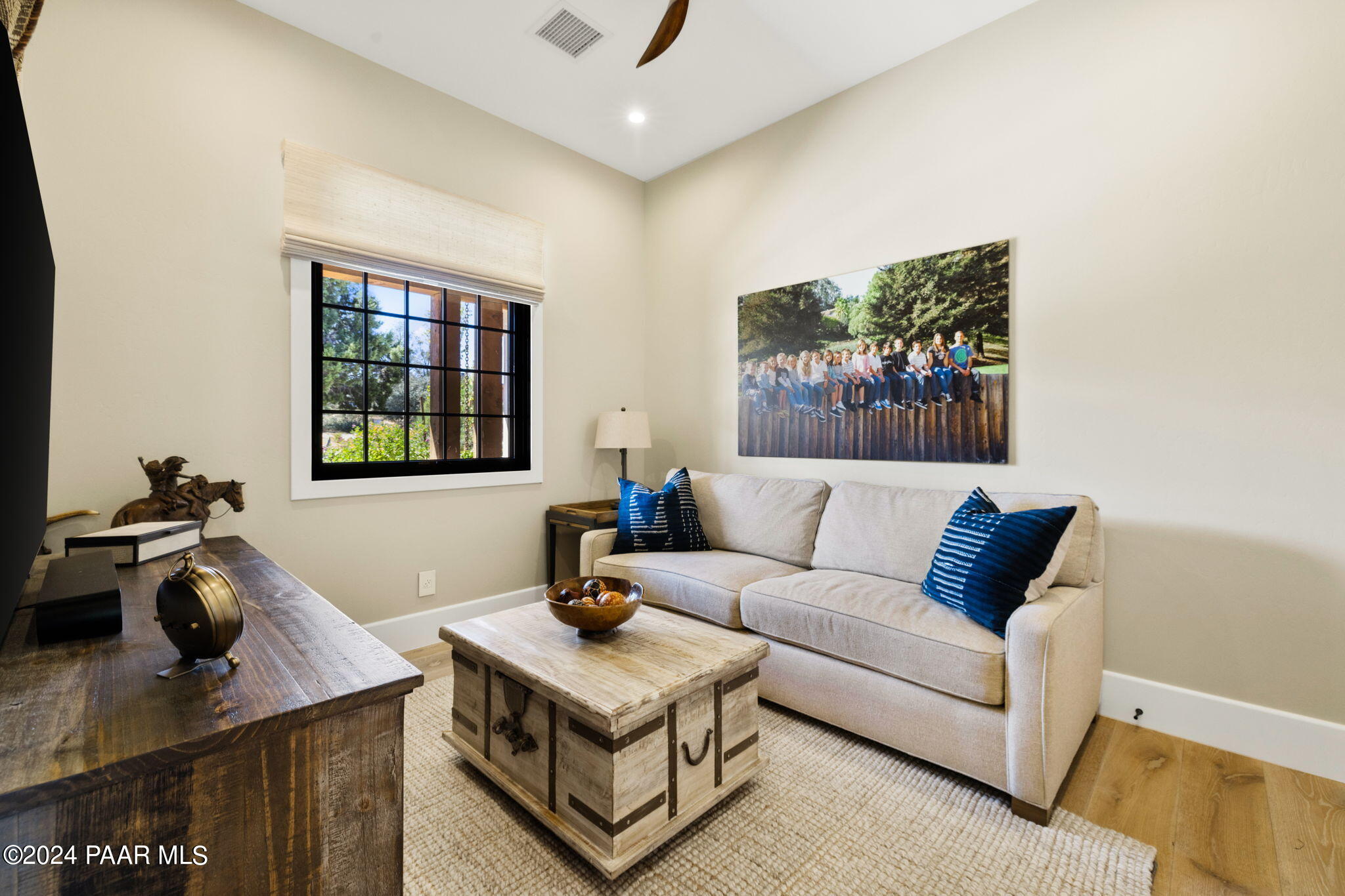 15425 N Badlands Circle