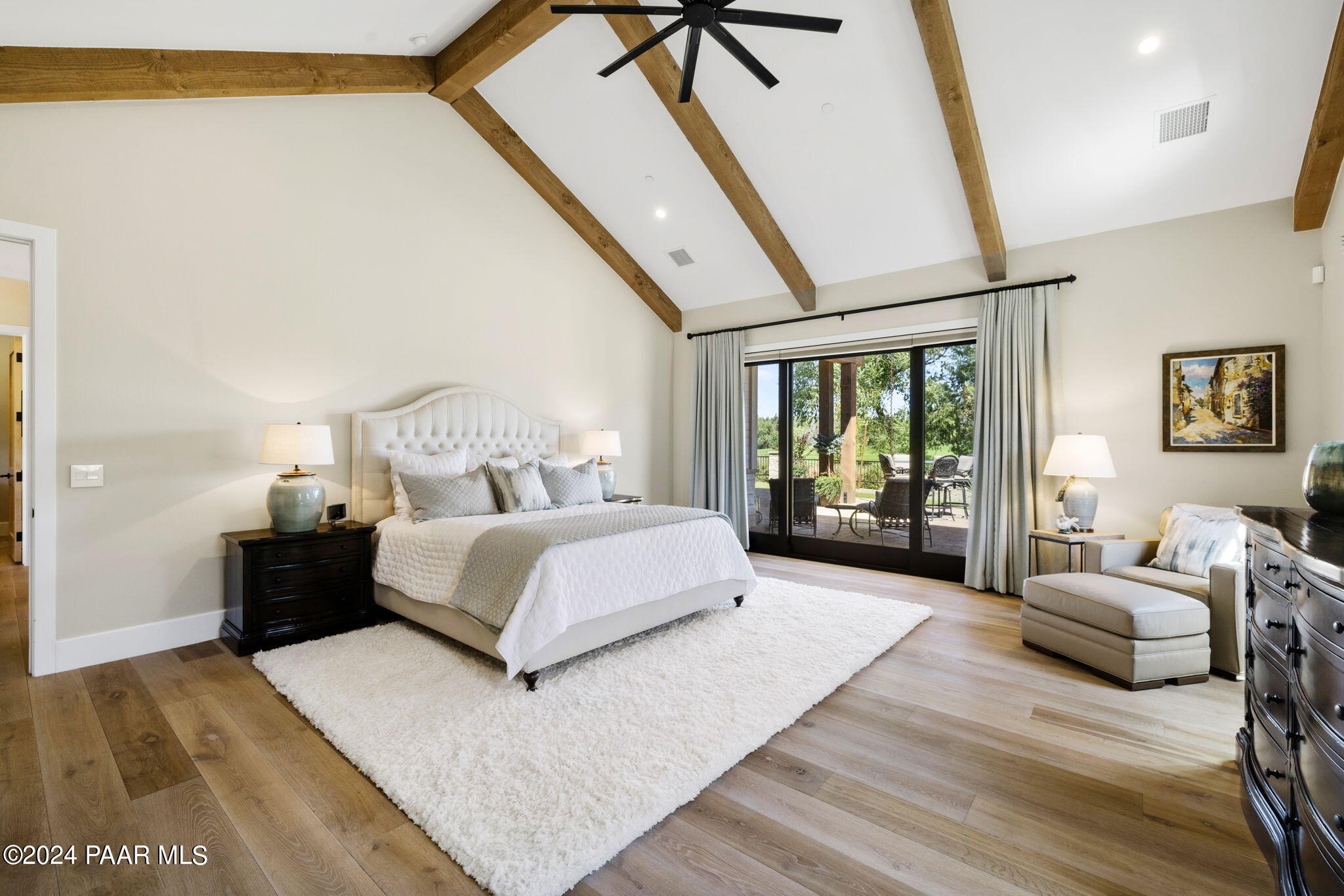 15425 N Badlands Circle