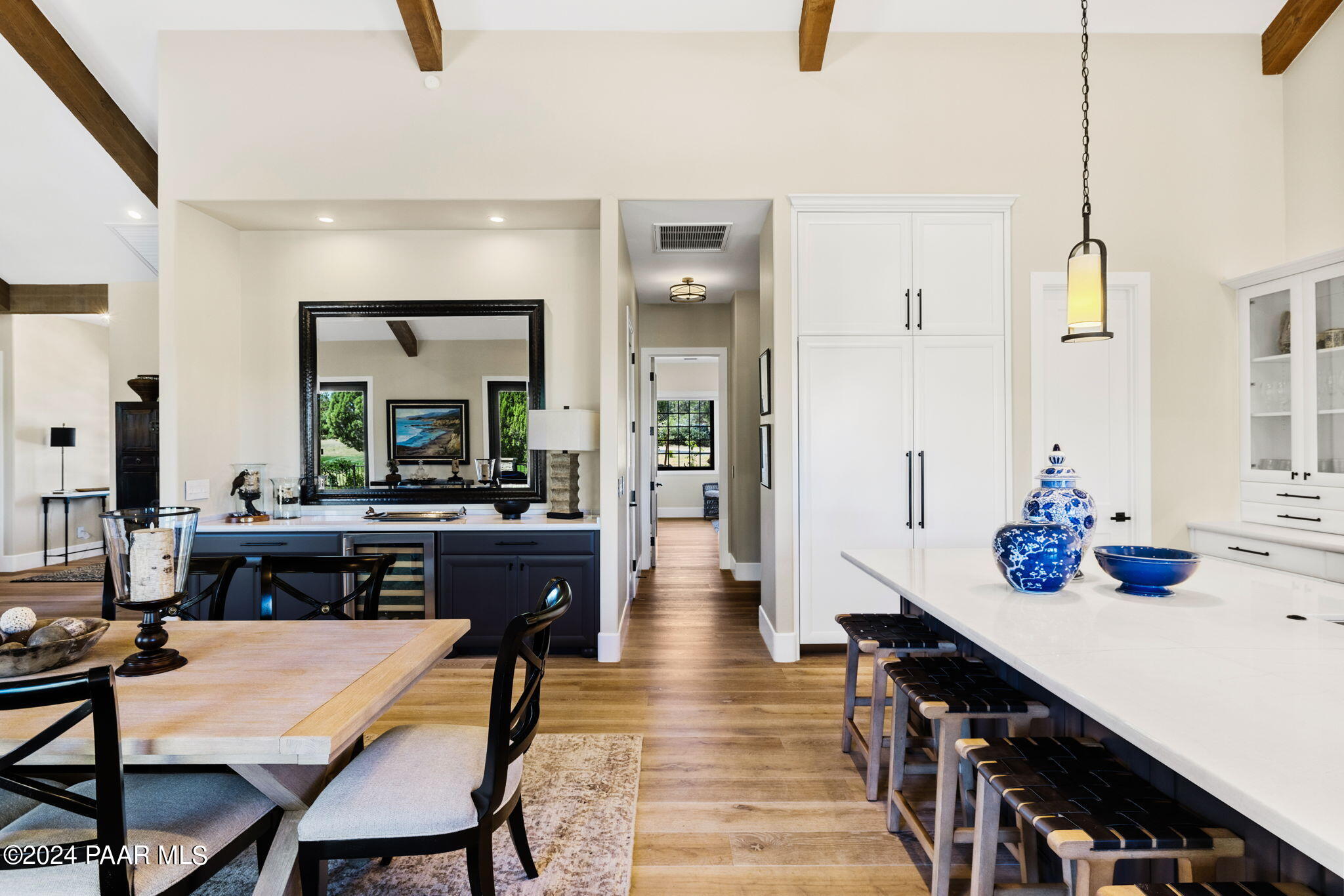 15425 N Badlands Circle