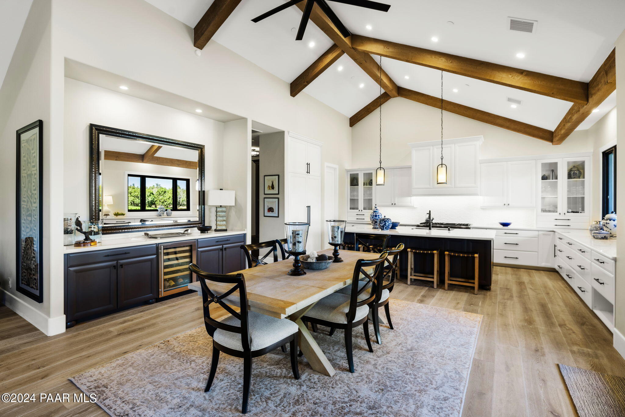 15425 N Badlands Circle