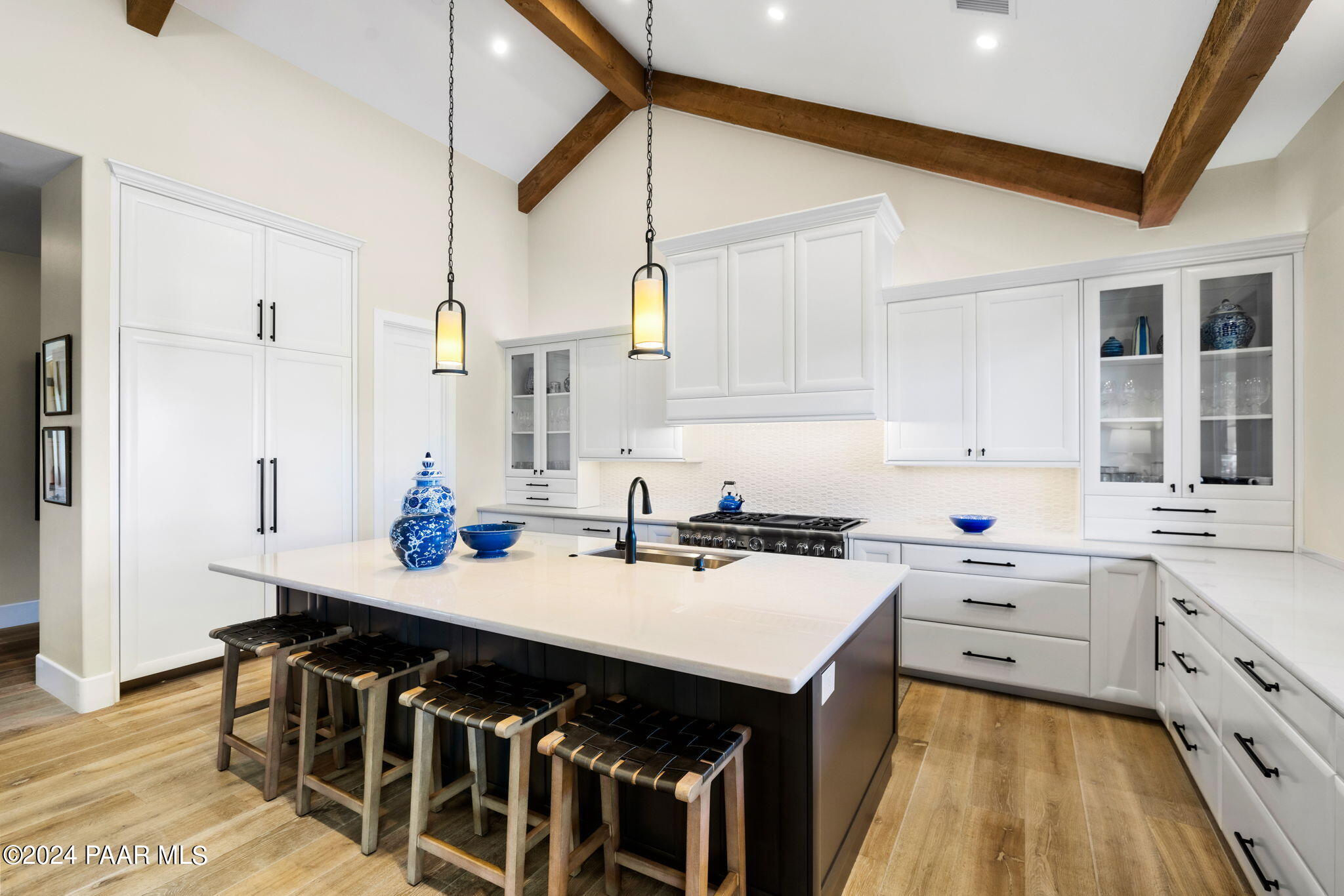 15425 N Badlands Circle