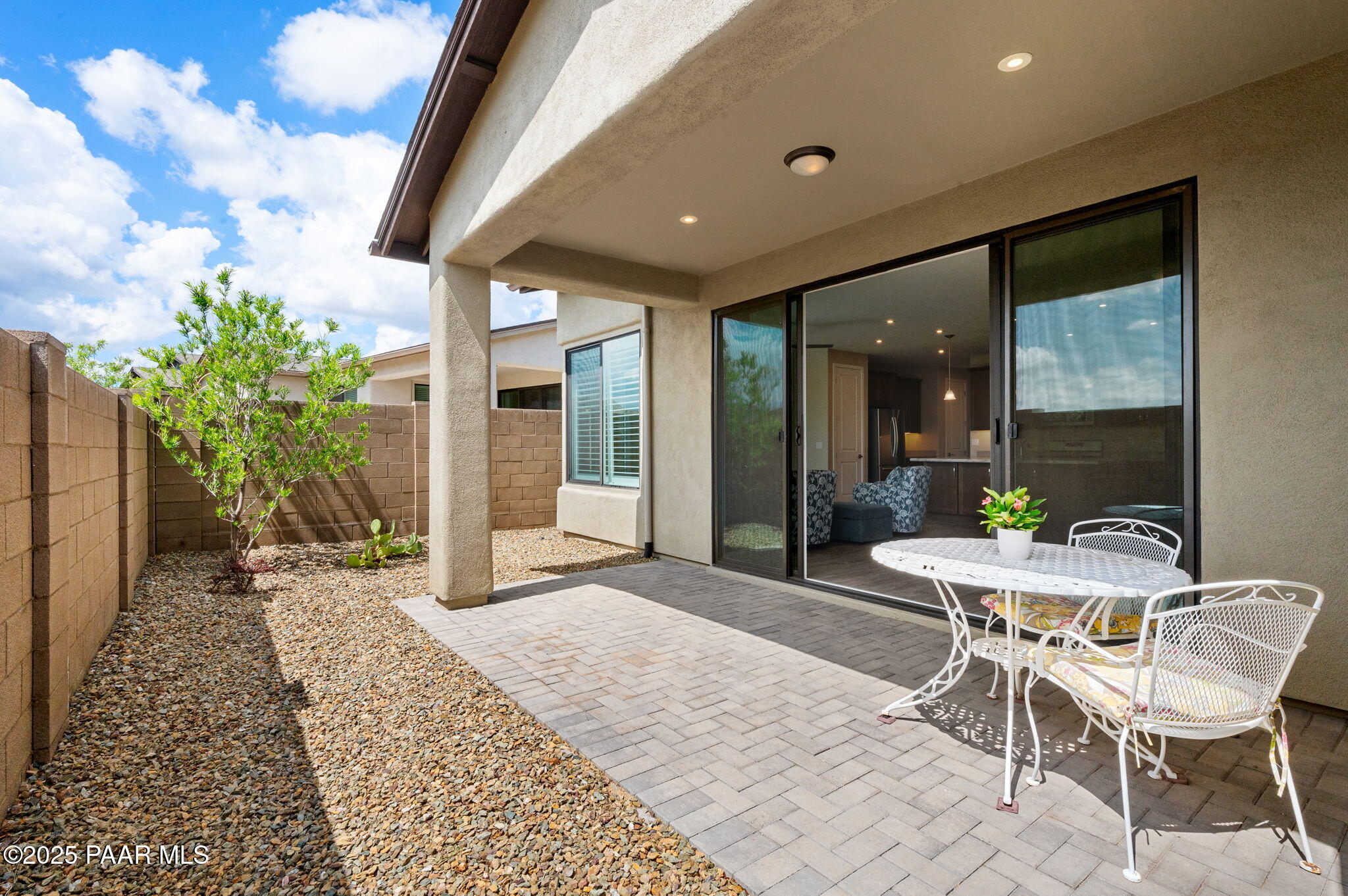 5253 Tranquil Bluff Way