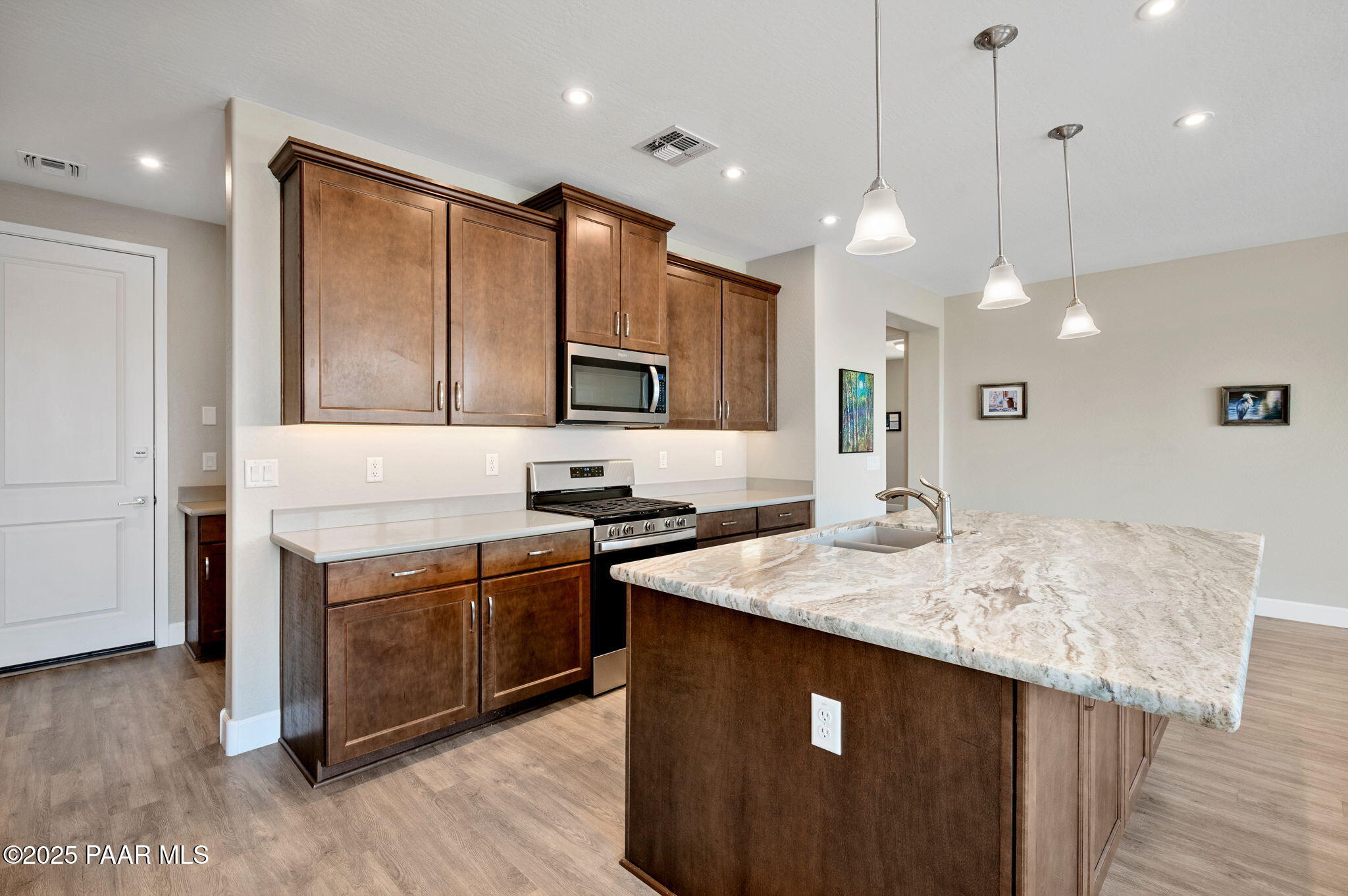 5253 Tranquil Bluff Way