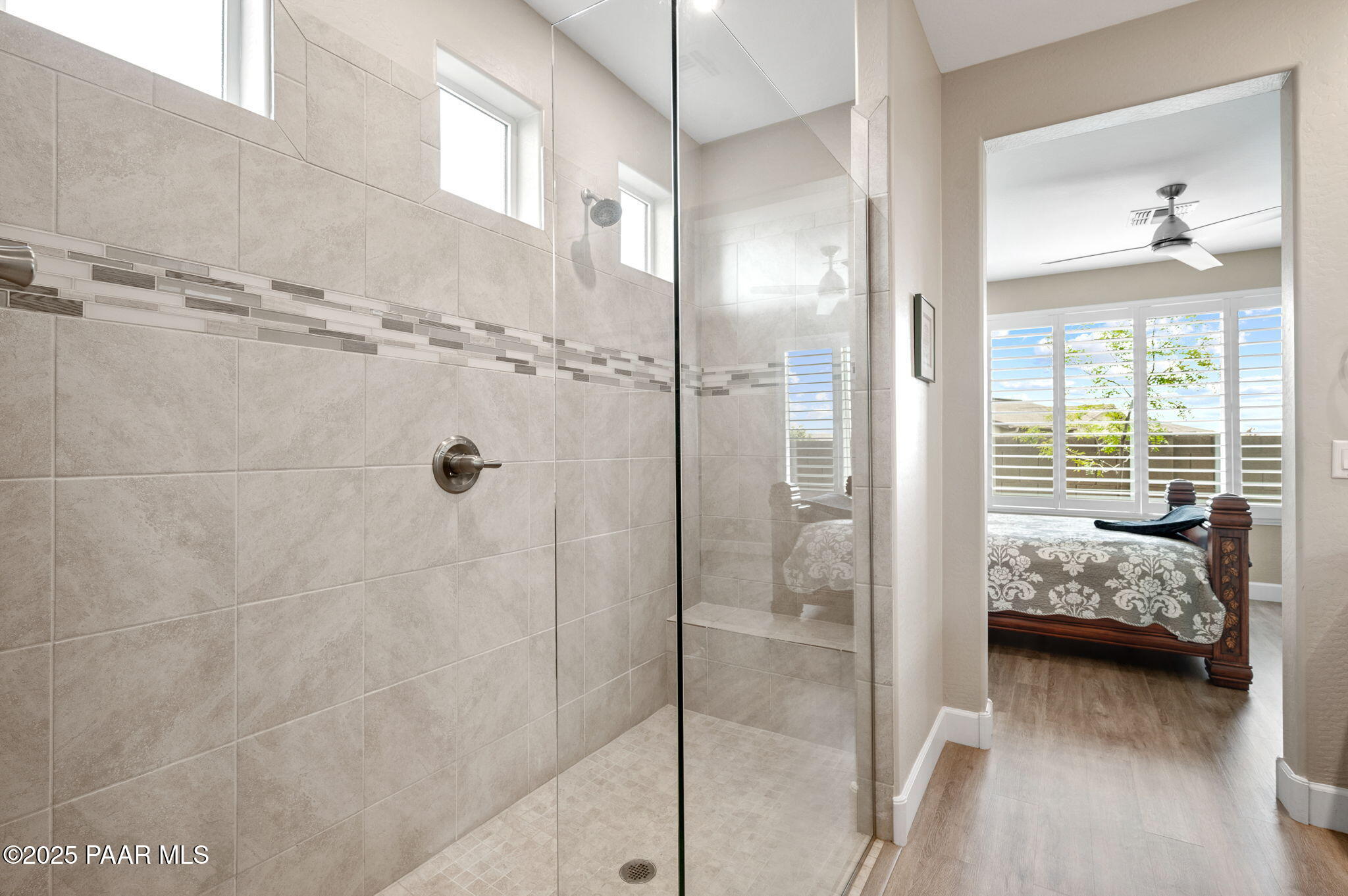 5253 Tranquil Bluff Way