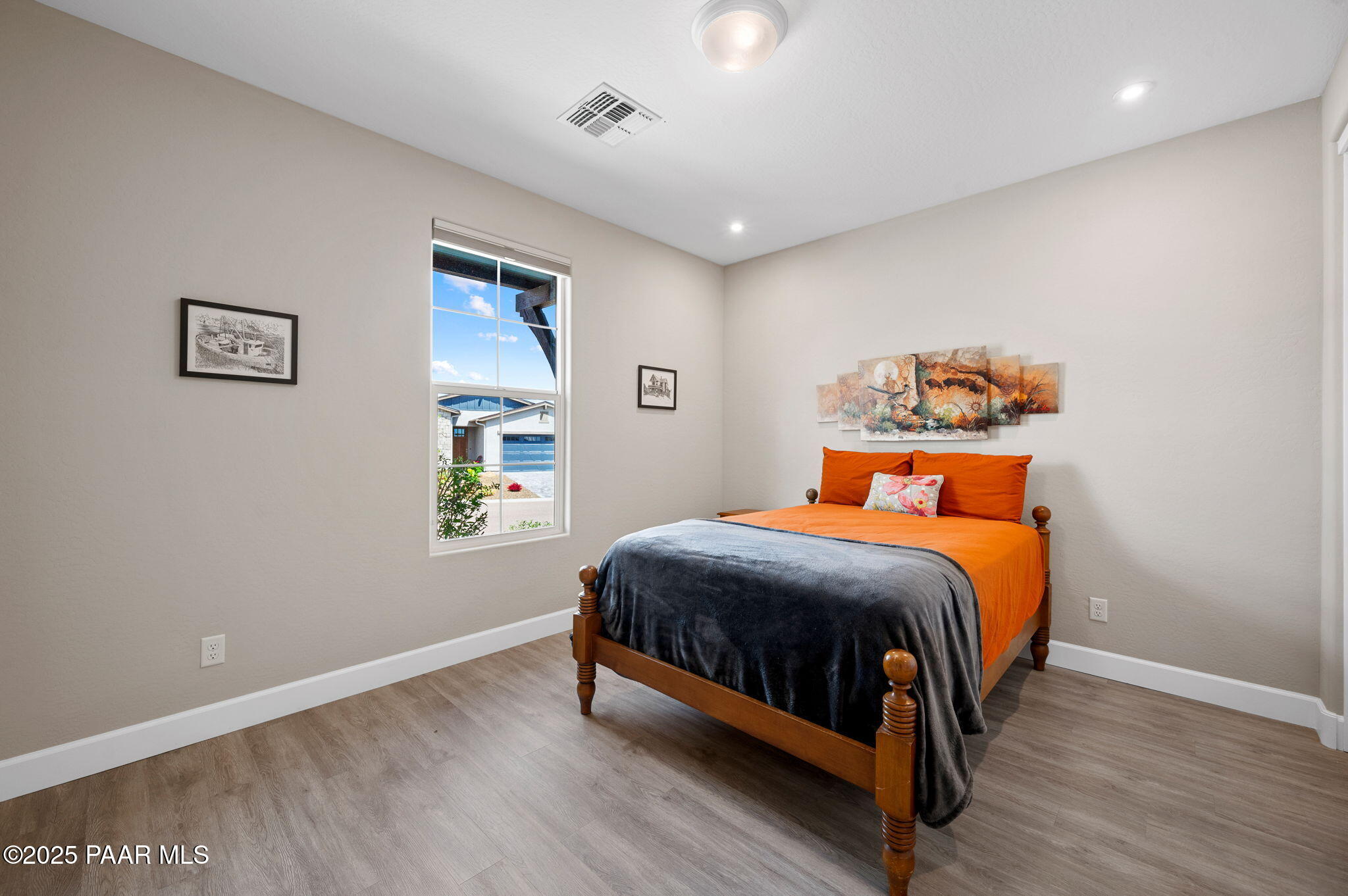 5253 Tranquil Bluff Way