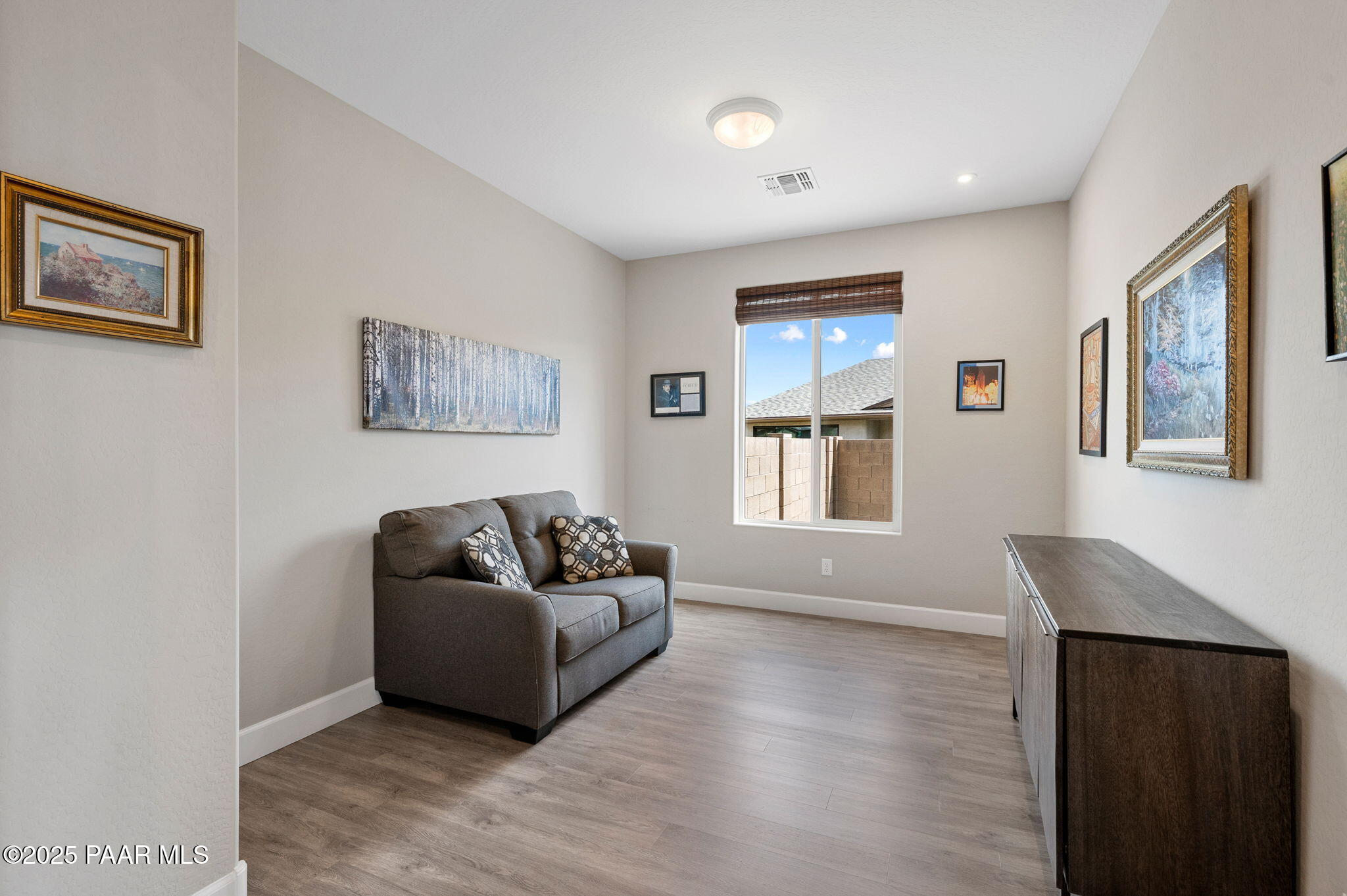 5253 Tranquil Bluff Way