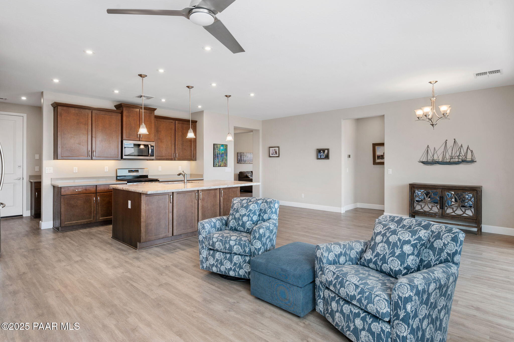 5253 Tranquil Bluff Way