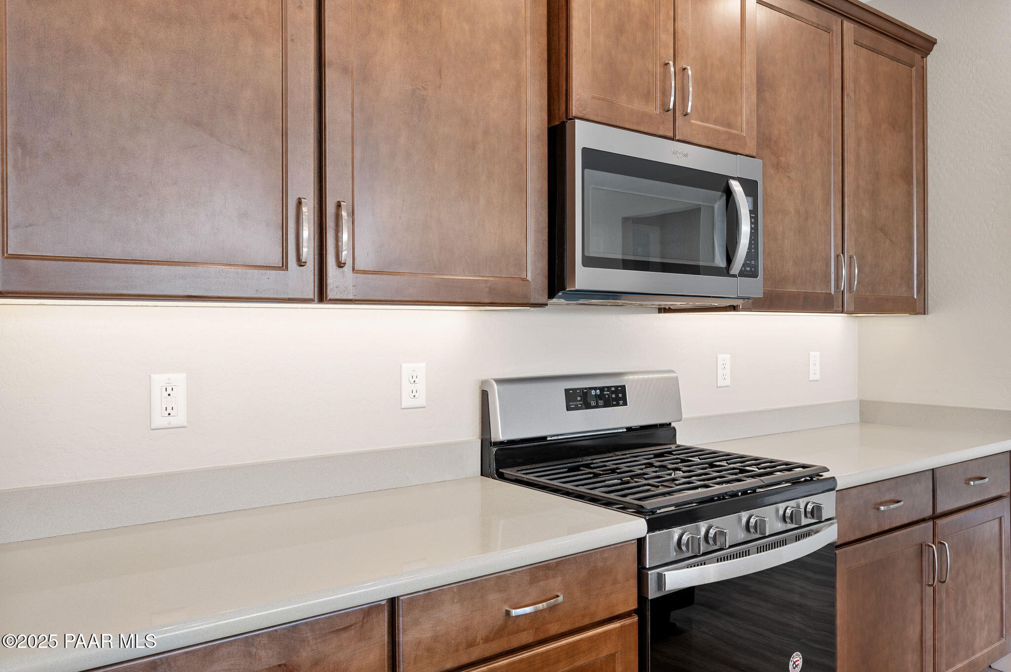 5253 Tranquil Bluff Way