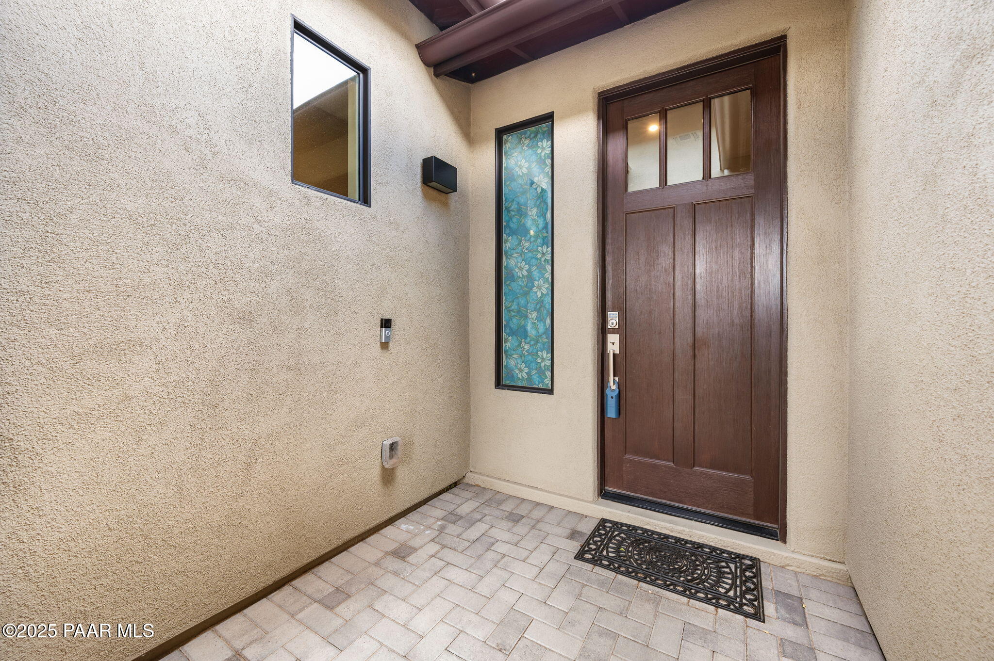 5253 Tranquil Bluff Way