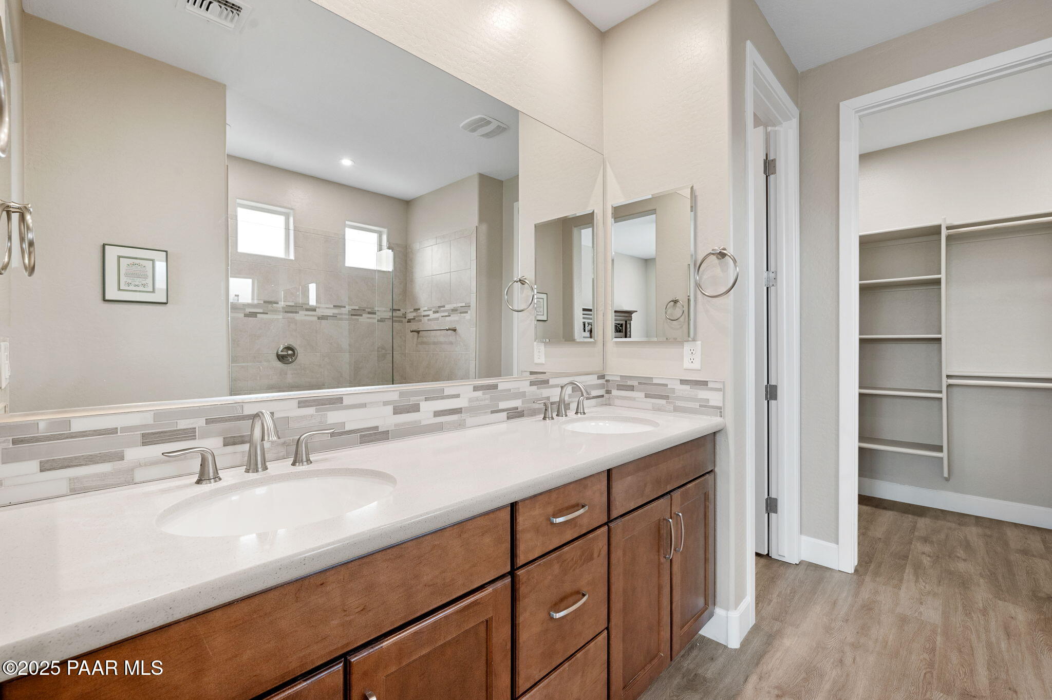 5253 Tranquil Bluff Way