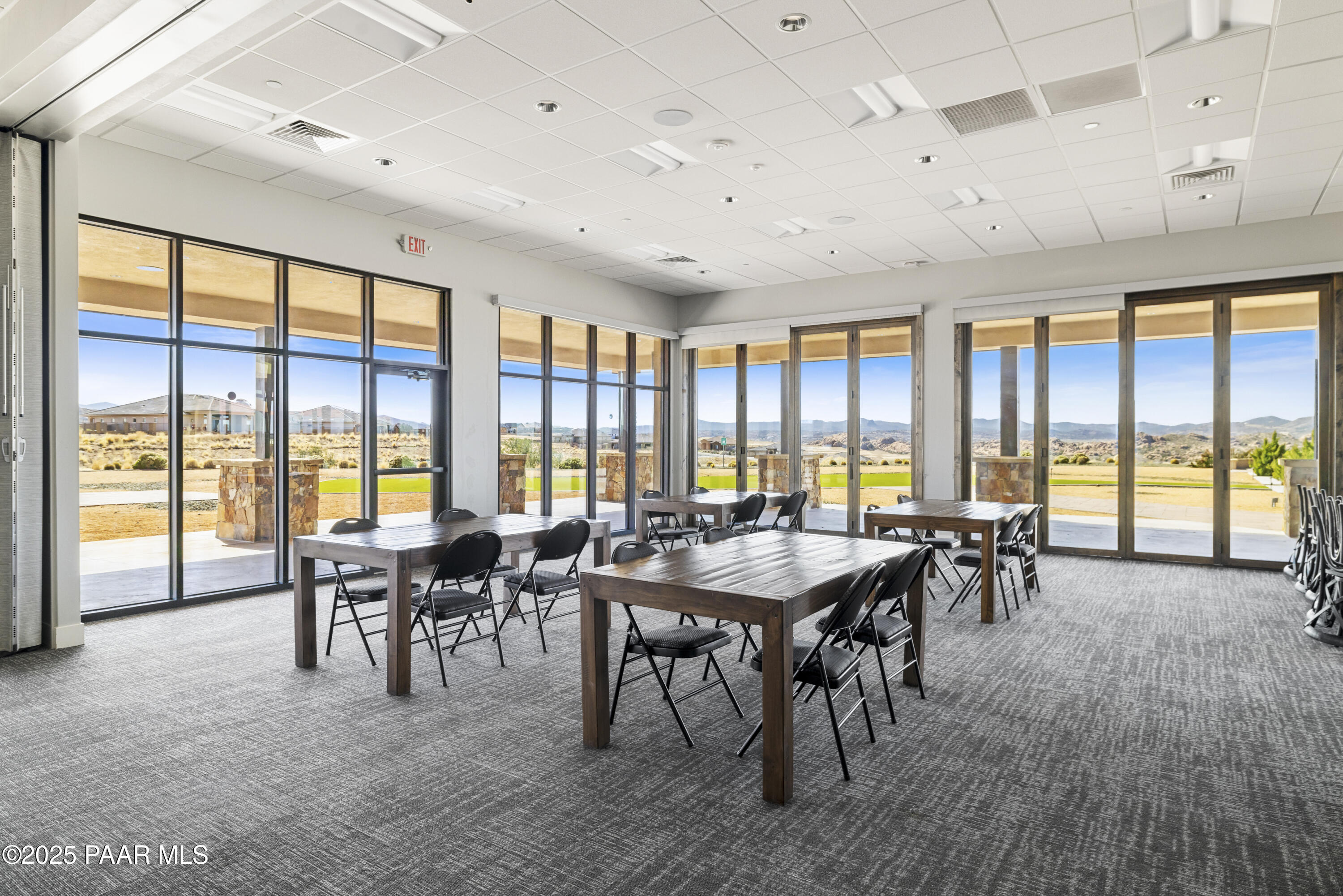 5253 Tranquil Bluff Way