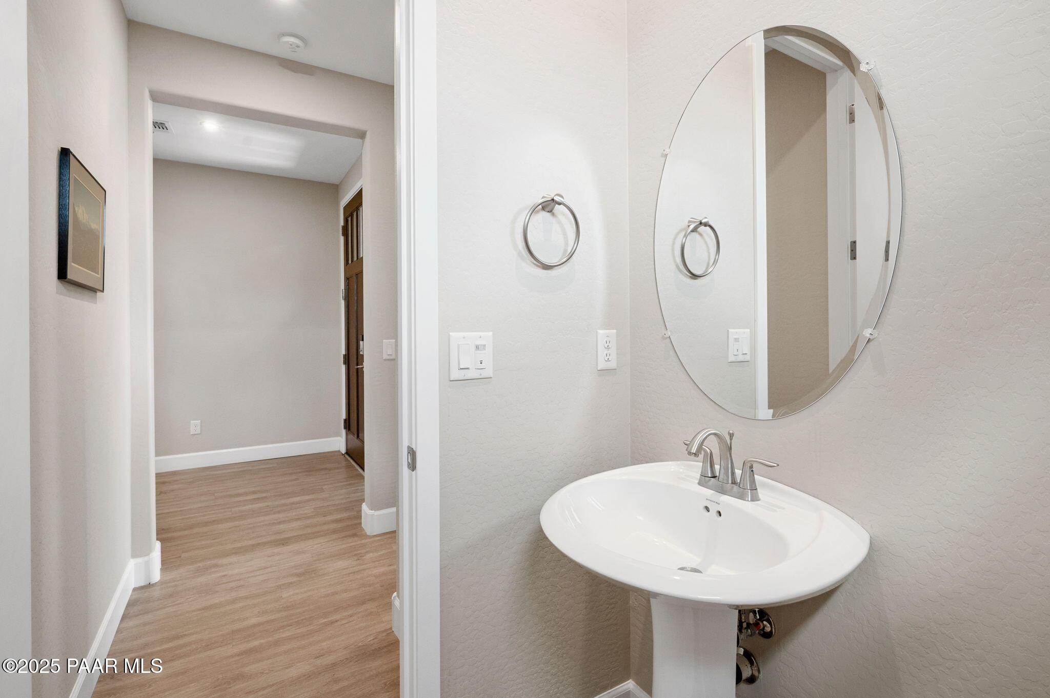 5253 Tranquil Bluff Way