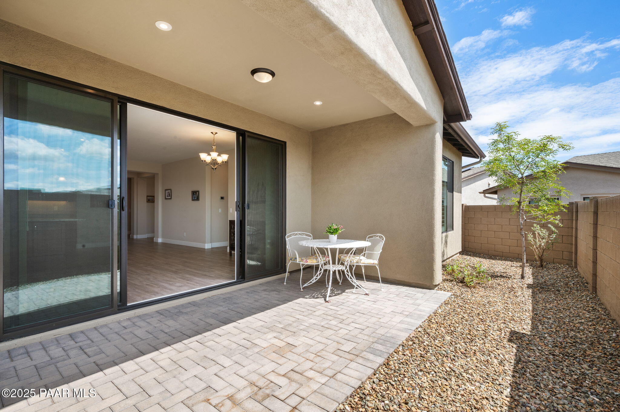 5253 Tranquil Bluff Way