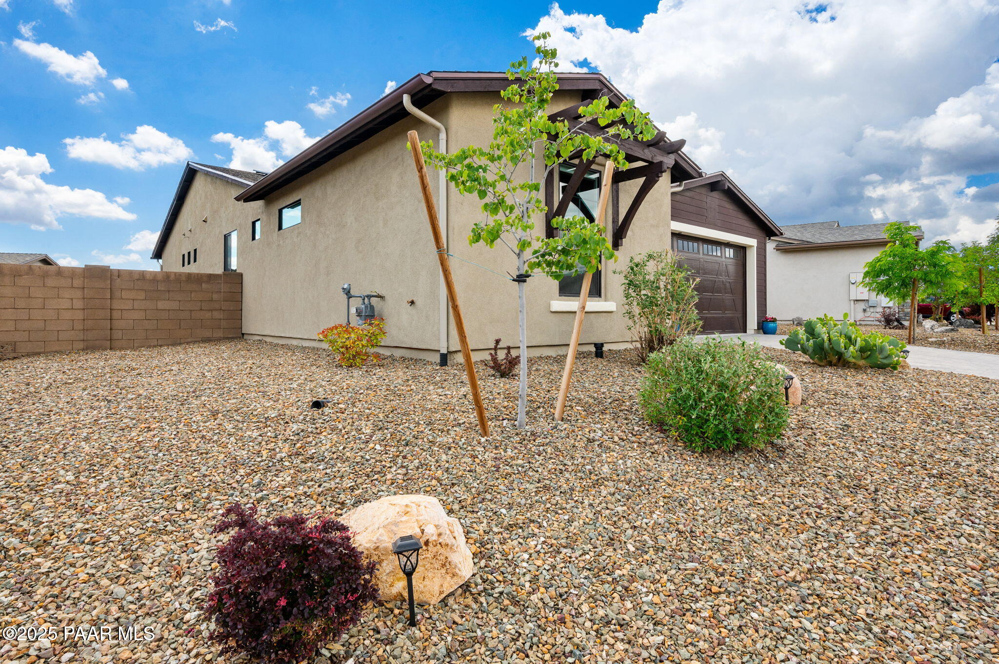 5253 Tranquil Bluff Way