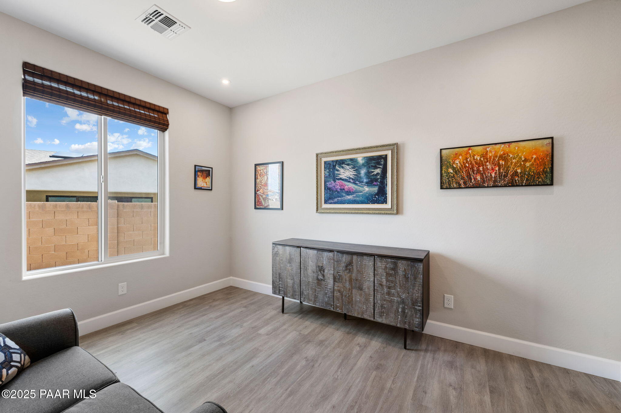 5253 Tranquil Bluff Way